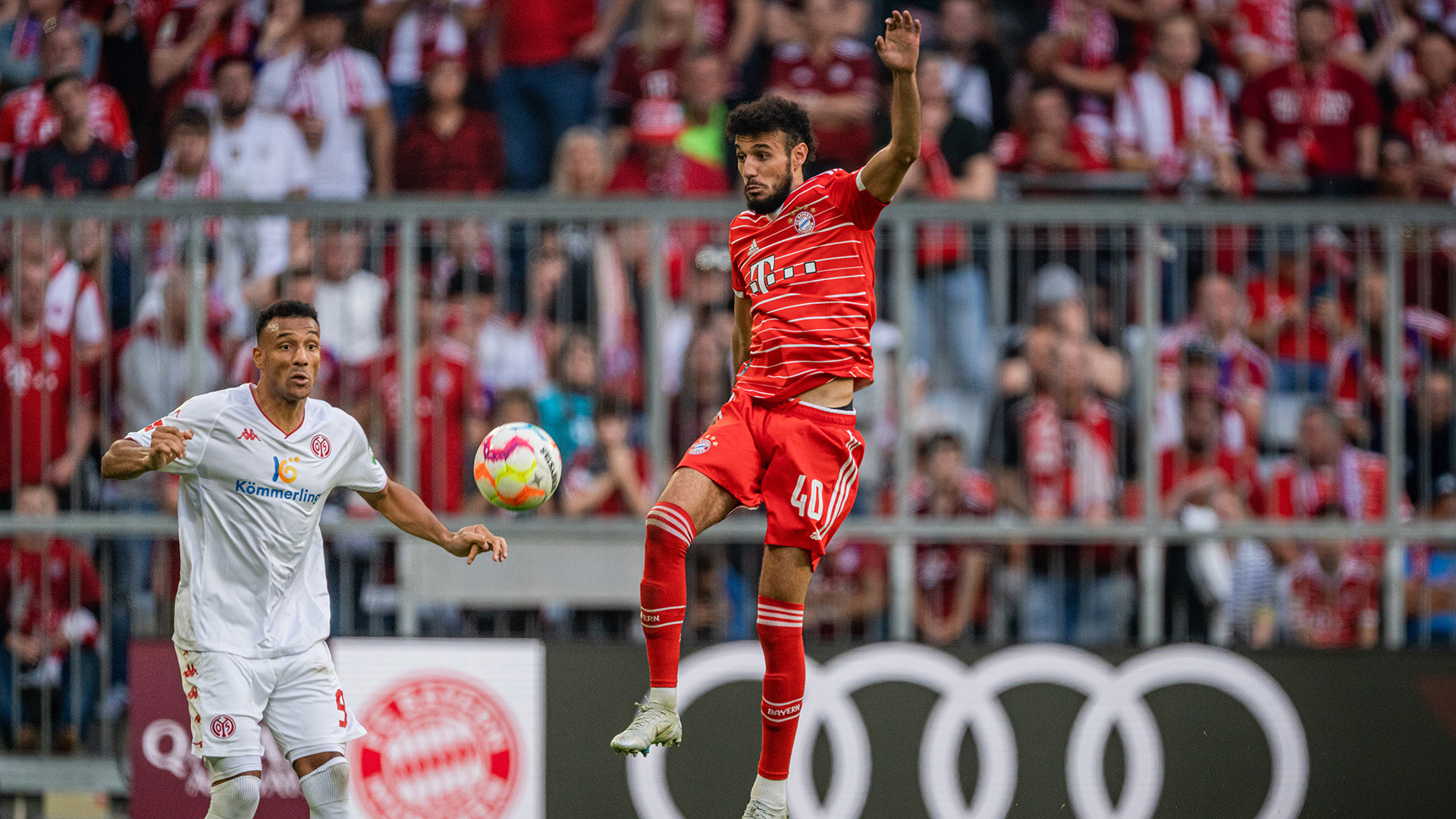 20-fcb-mainz-221029-mel