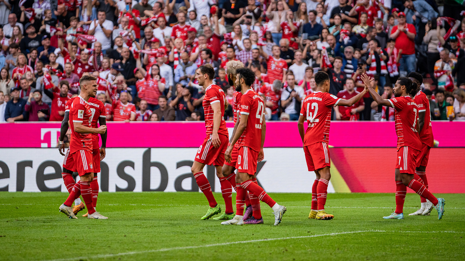 23-fcb-mainz-221029-mel