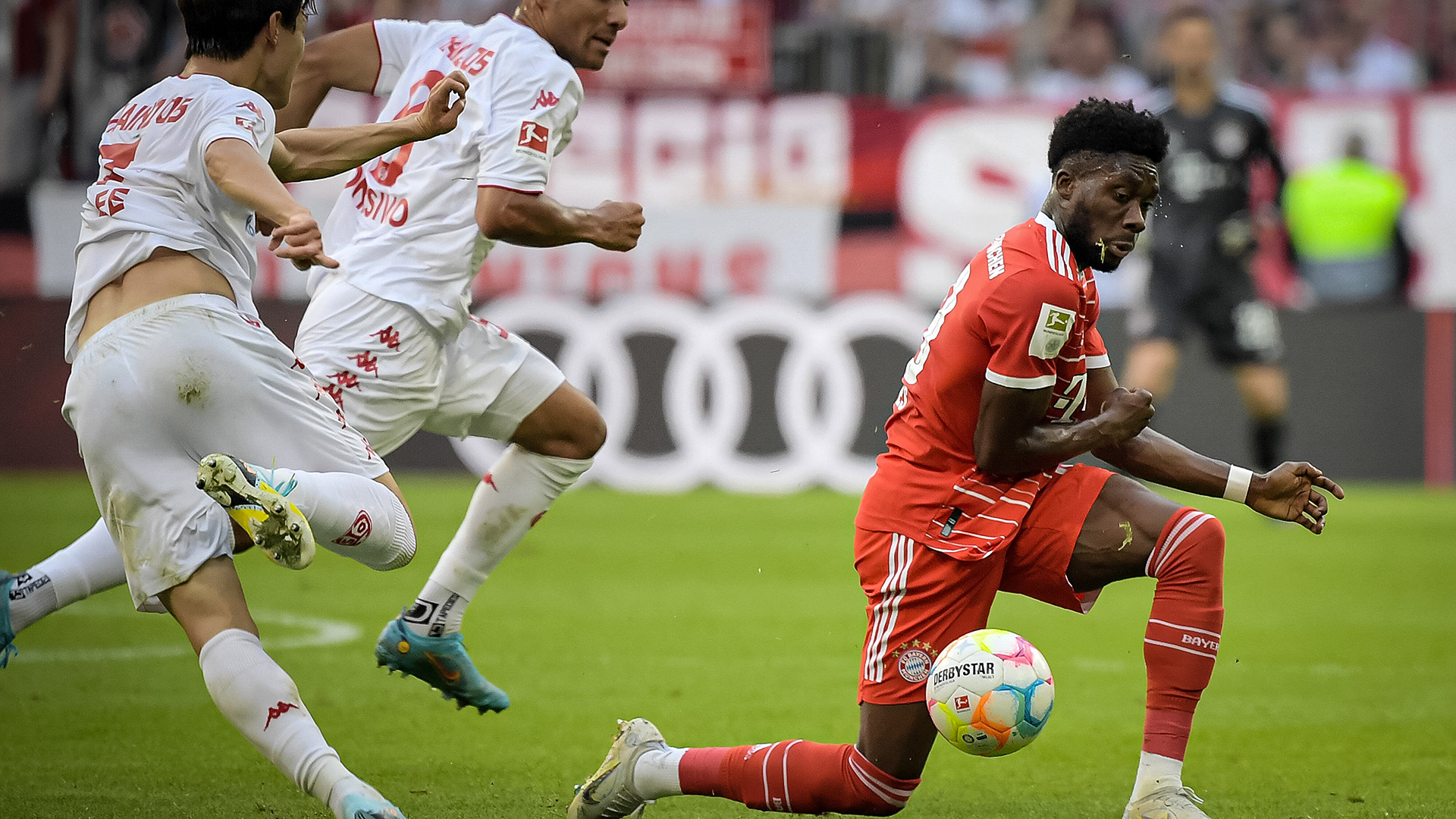 27-fcb-mainz-221029-ima