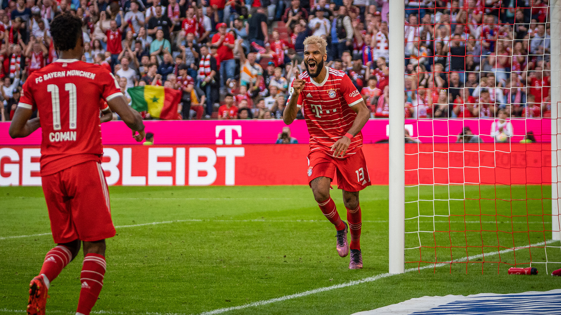 34-fcb-mainz-221029-mel