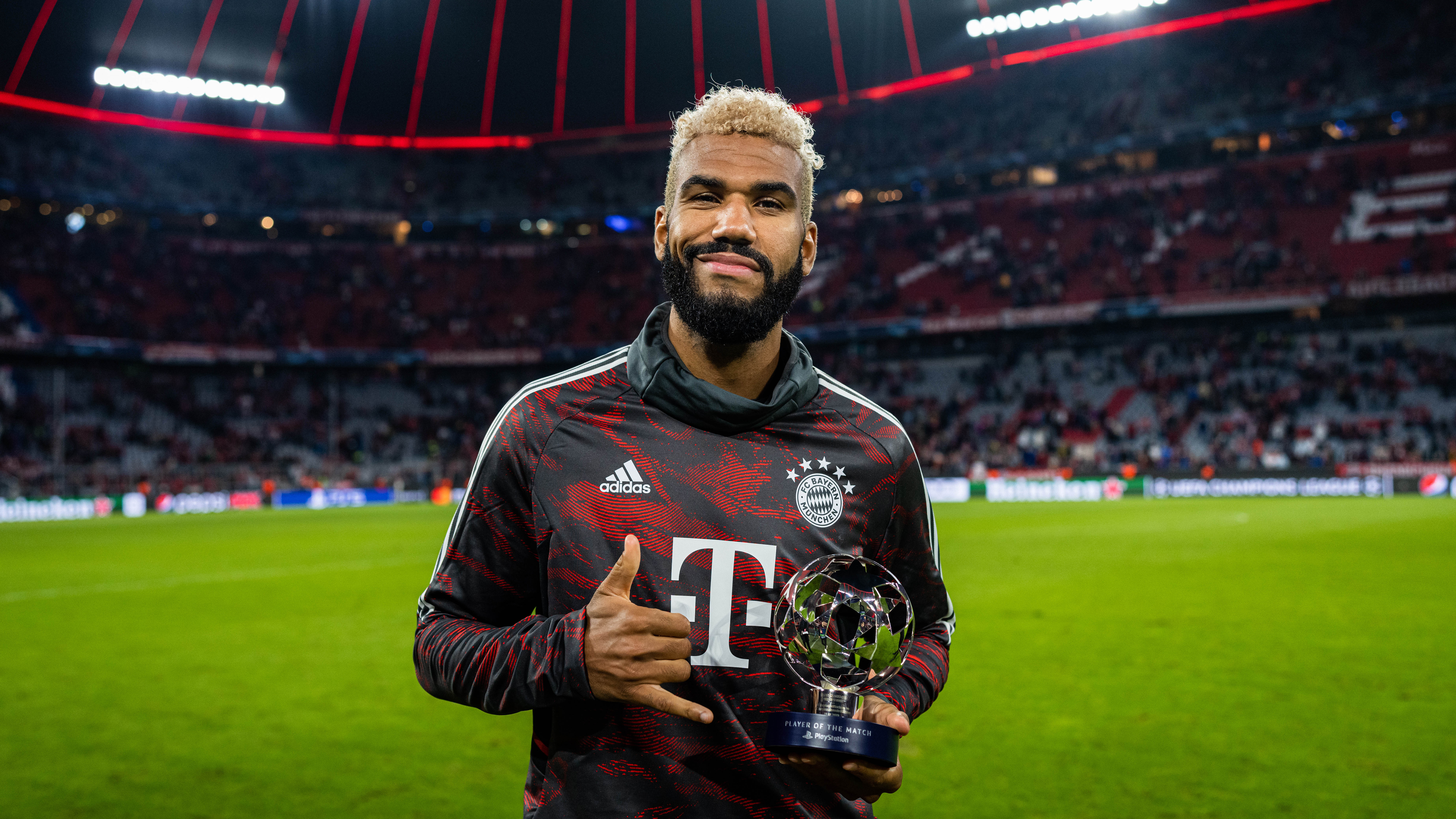 221101-choupo-motm-169