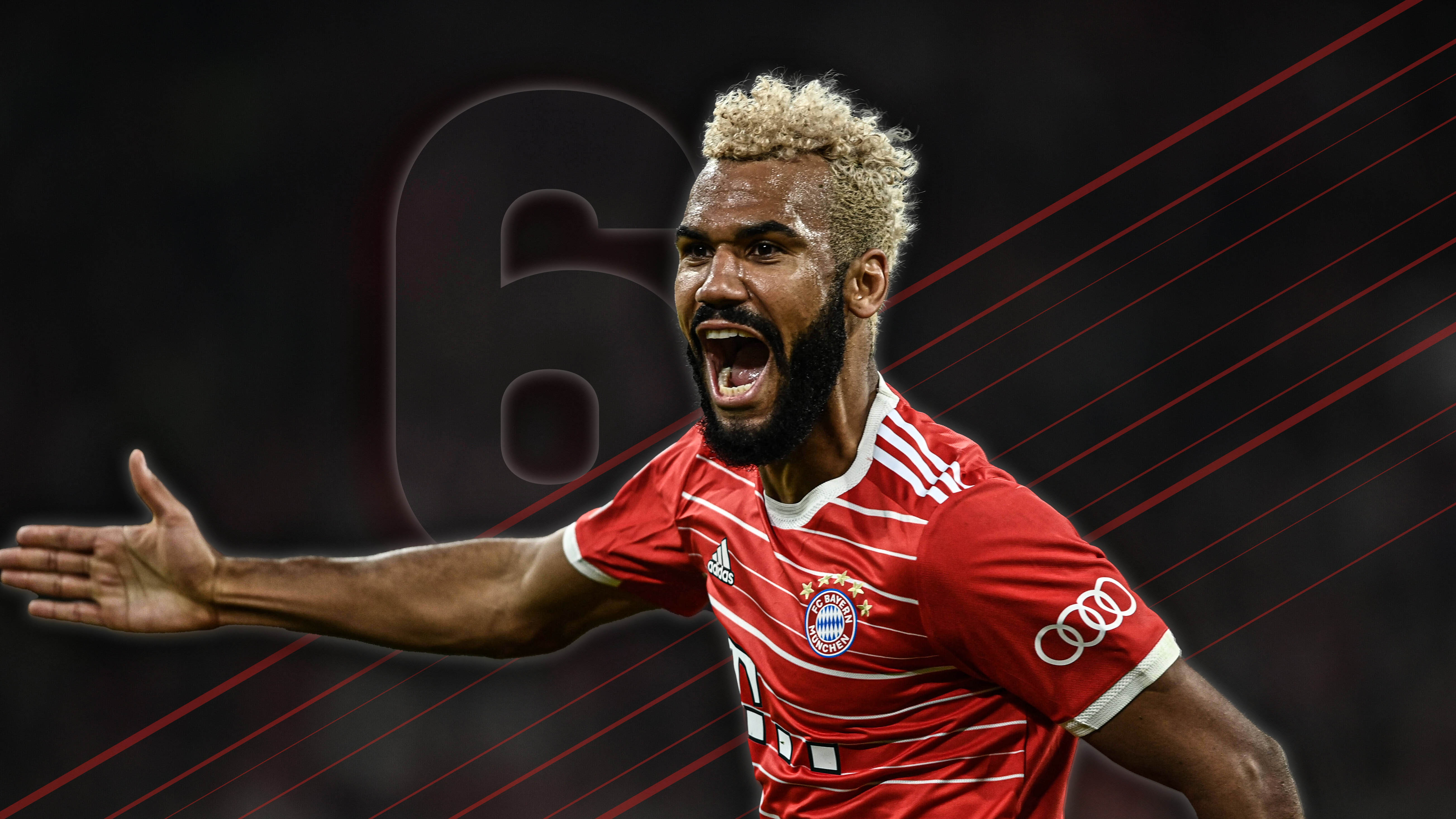 221101-choupo-serie-169