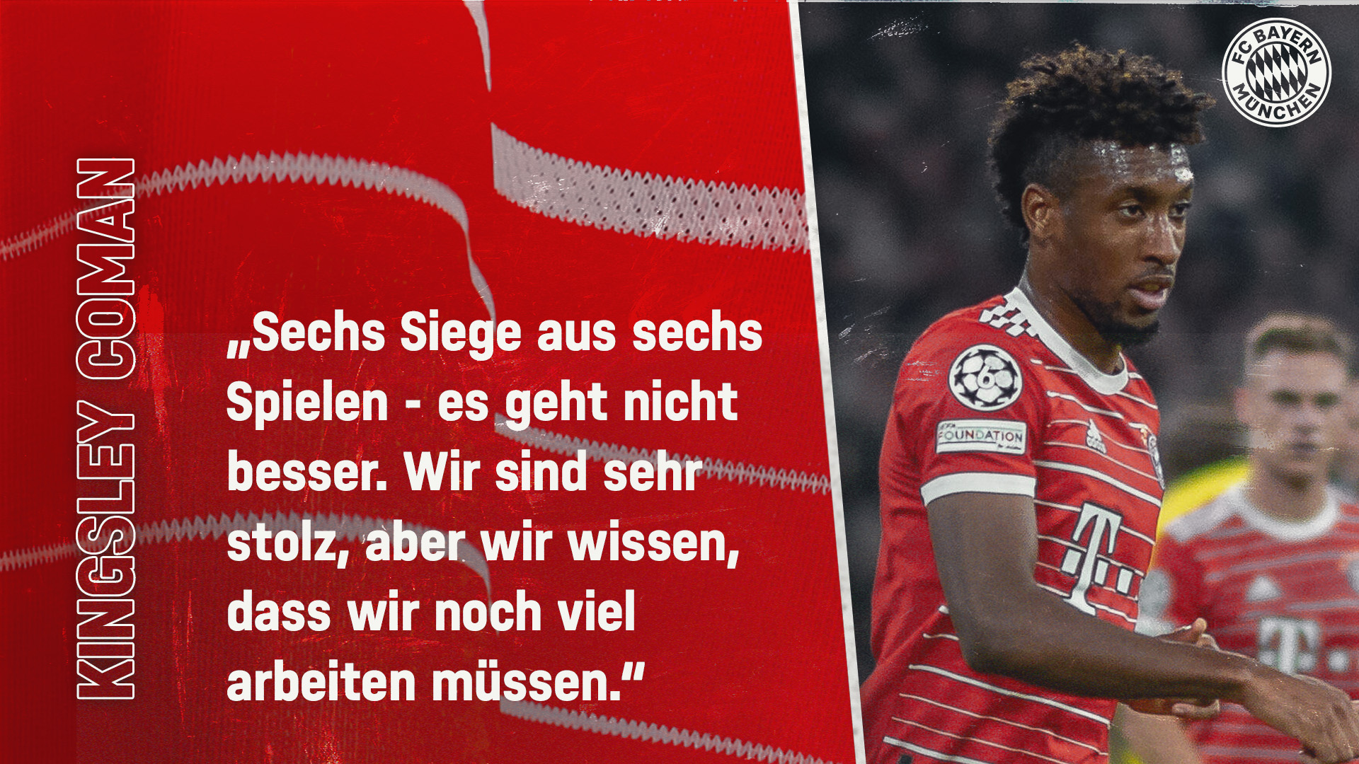 221101-kingsley-coman-zitat