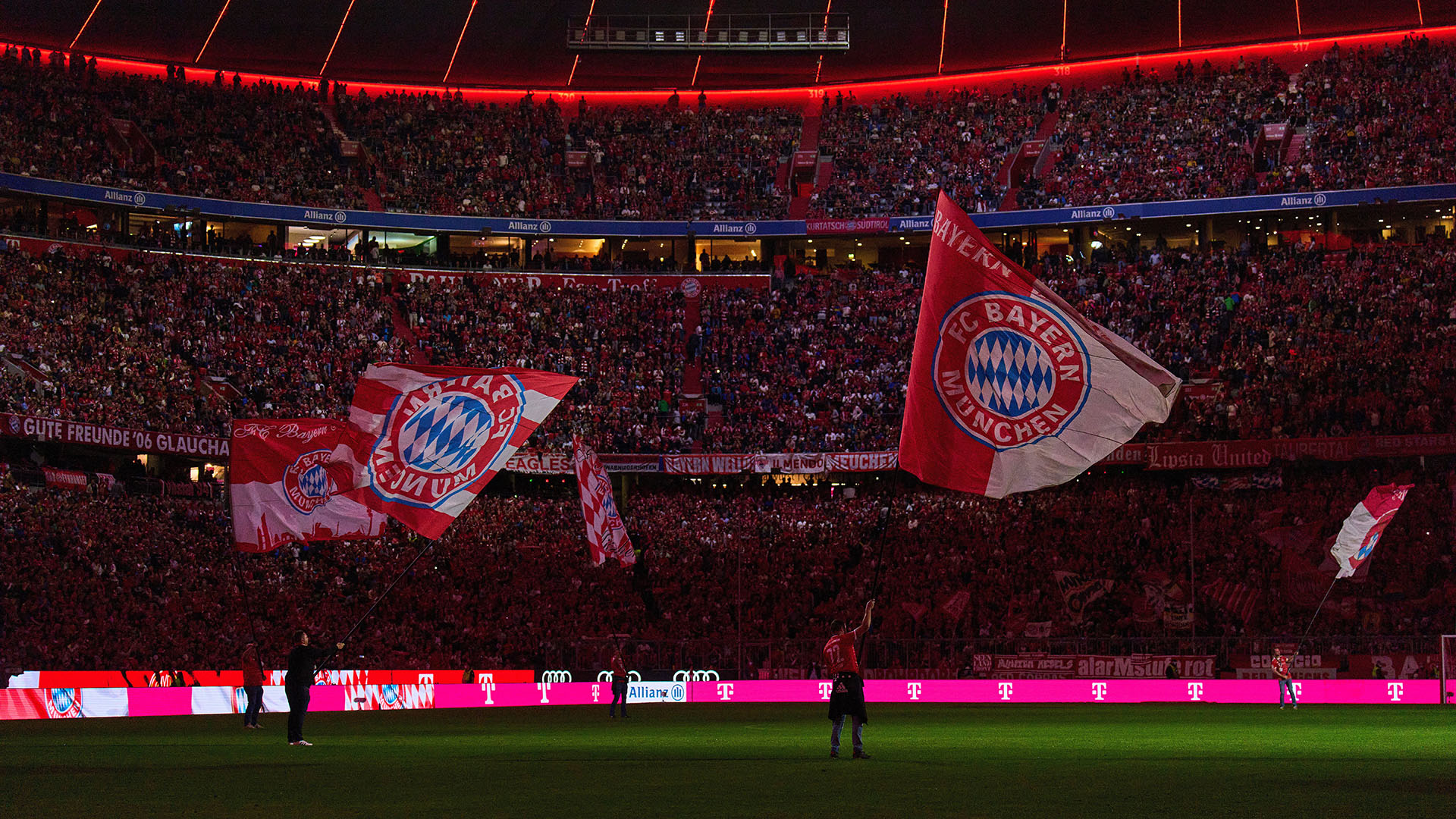 221030-allianz-arena-ima