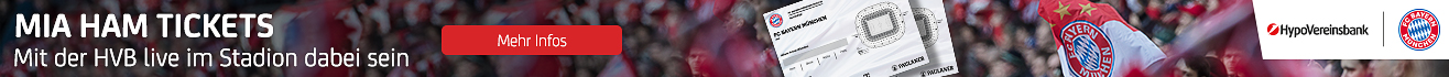 221027_HVB_FCBSponsoring-22_MatchdayPresenterBannerFCB1316x70px_VeMe