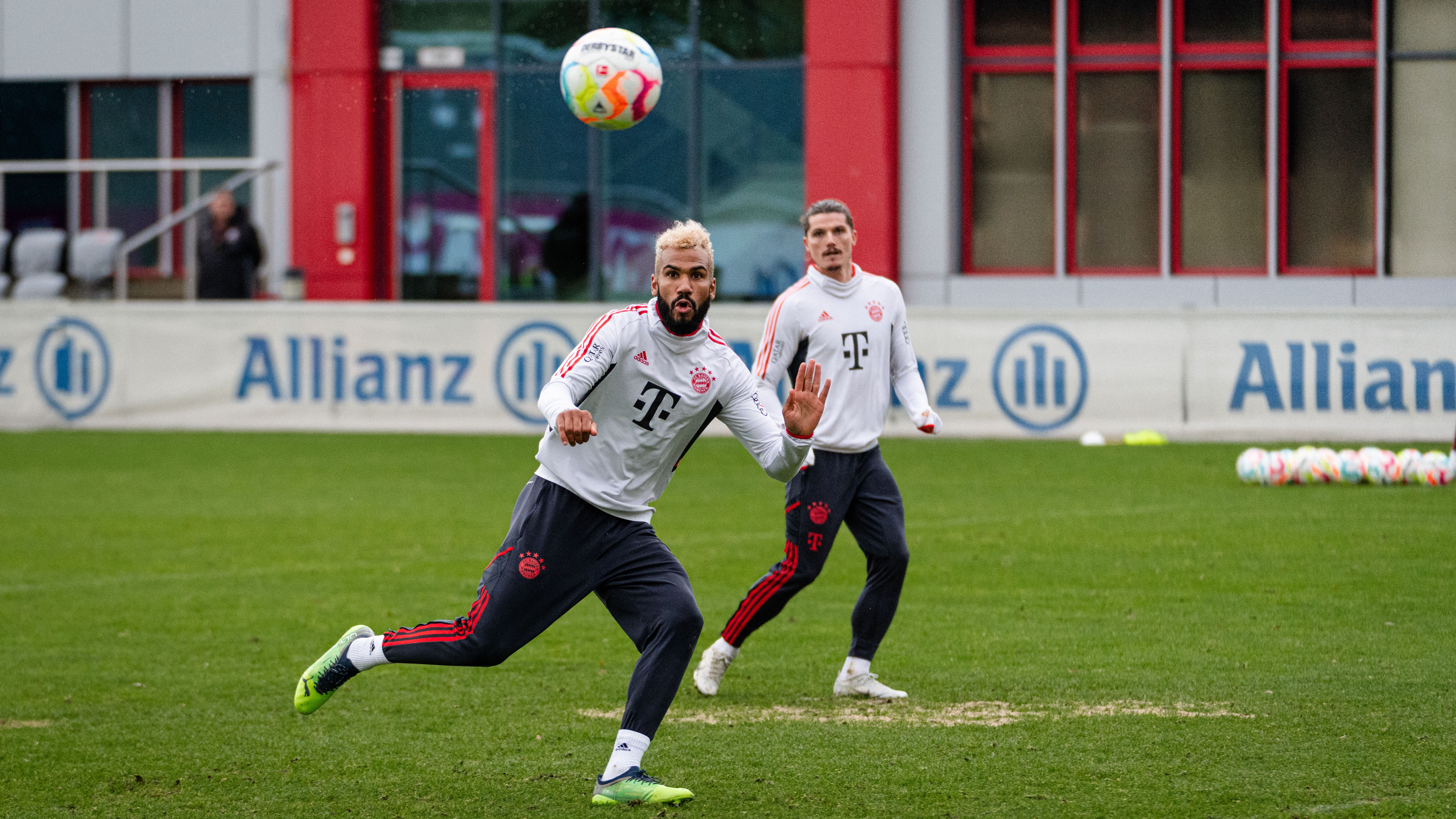 01-abschlusstraining-hertha-mel