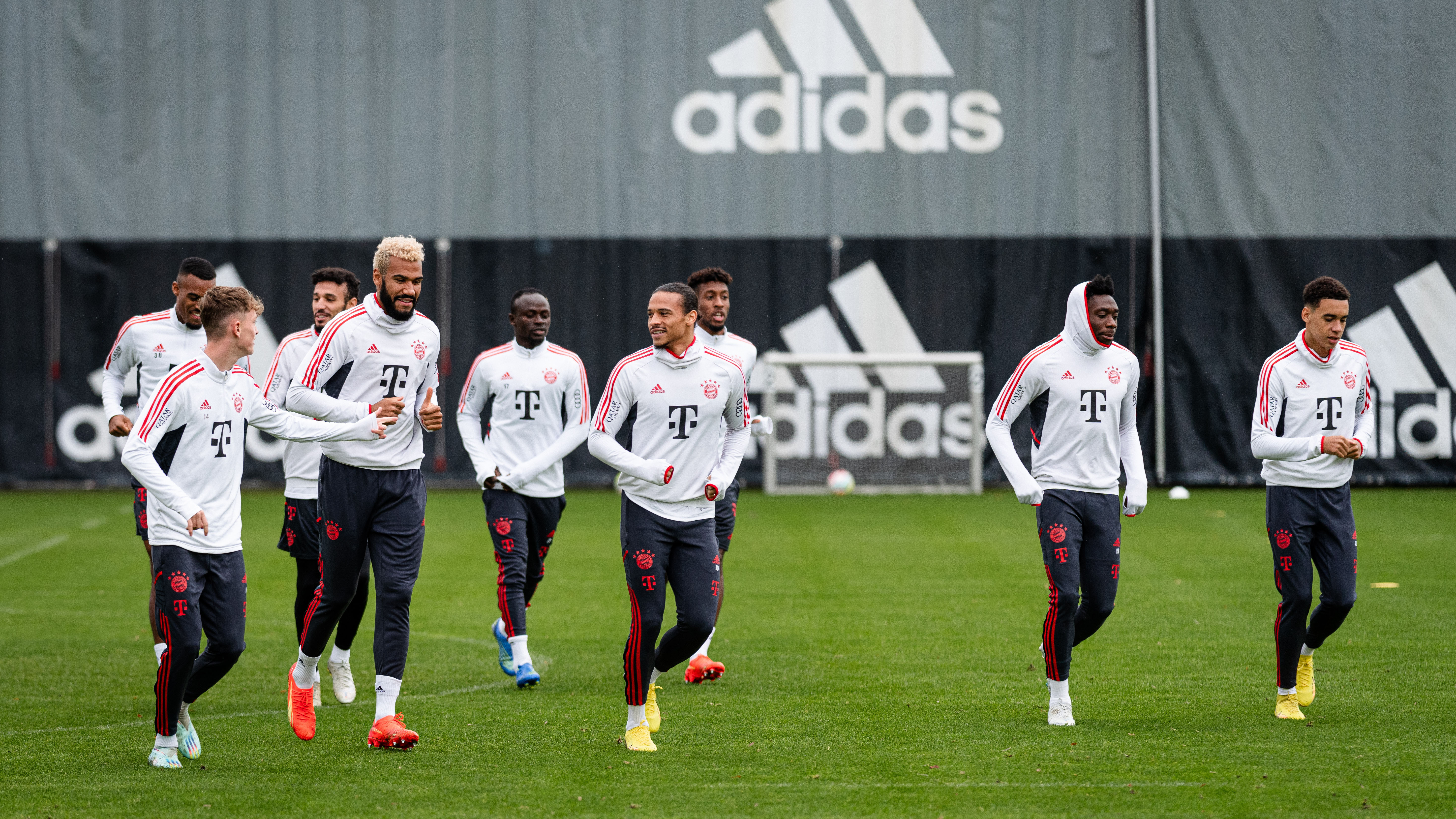 02-abschlusstraining-hertha-mel