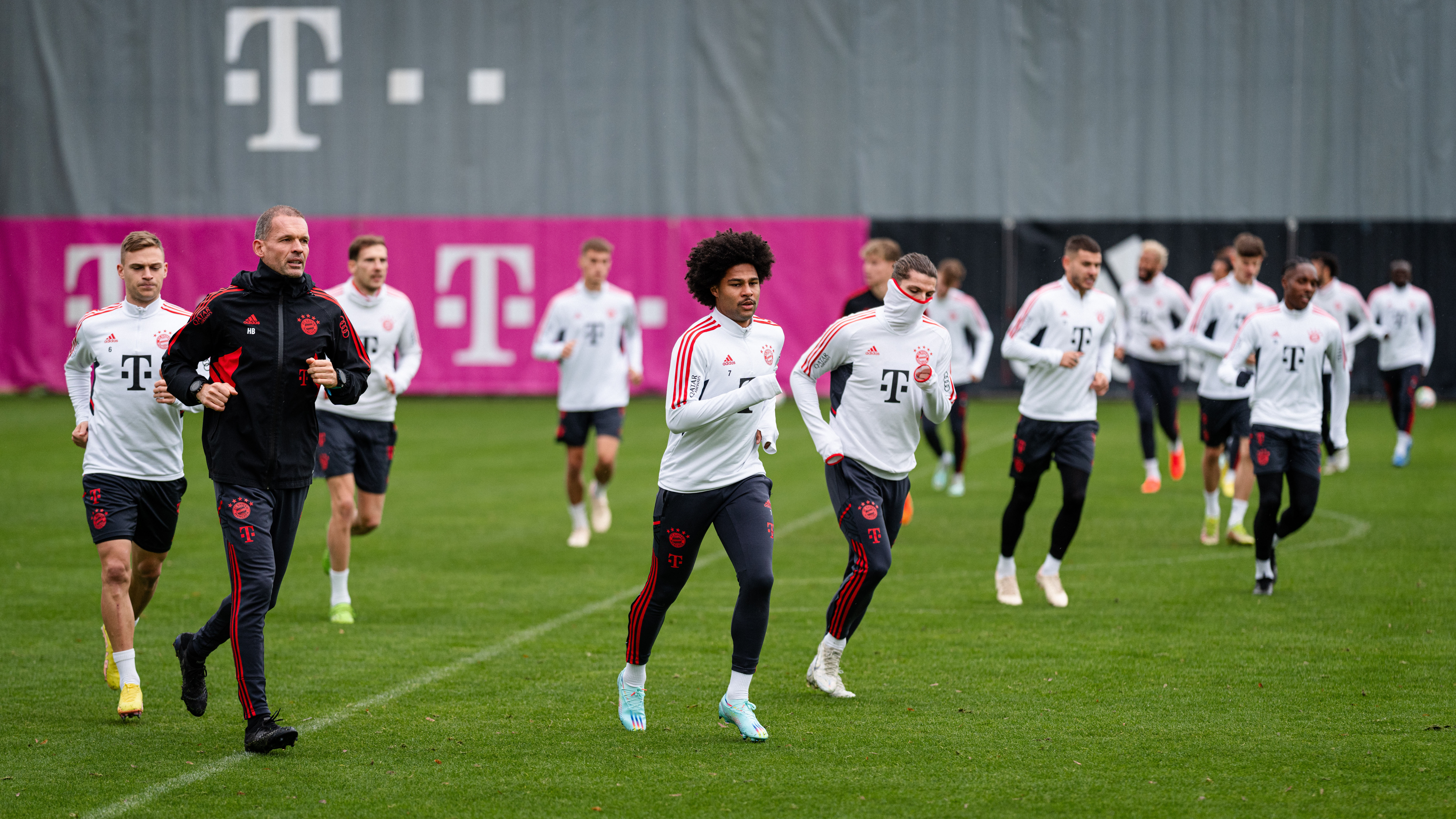 03-abschlusstraining-hertha-mel