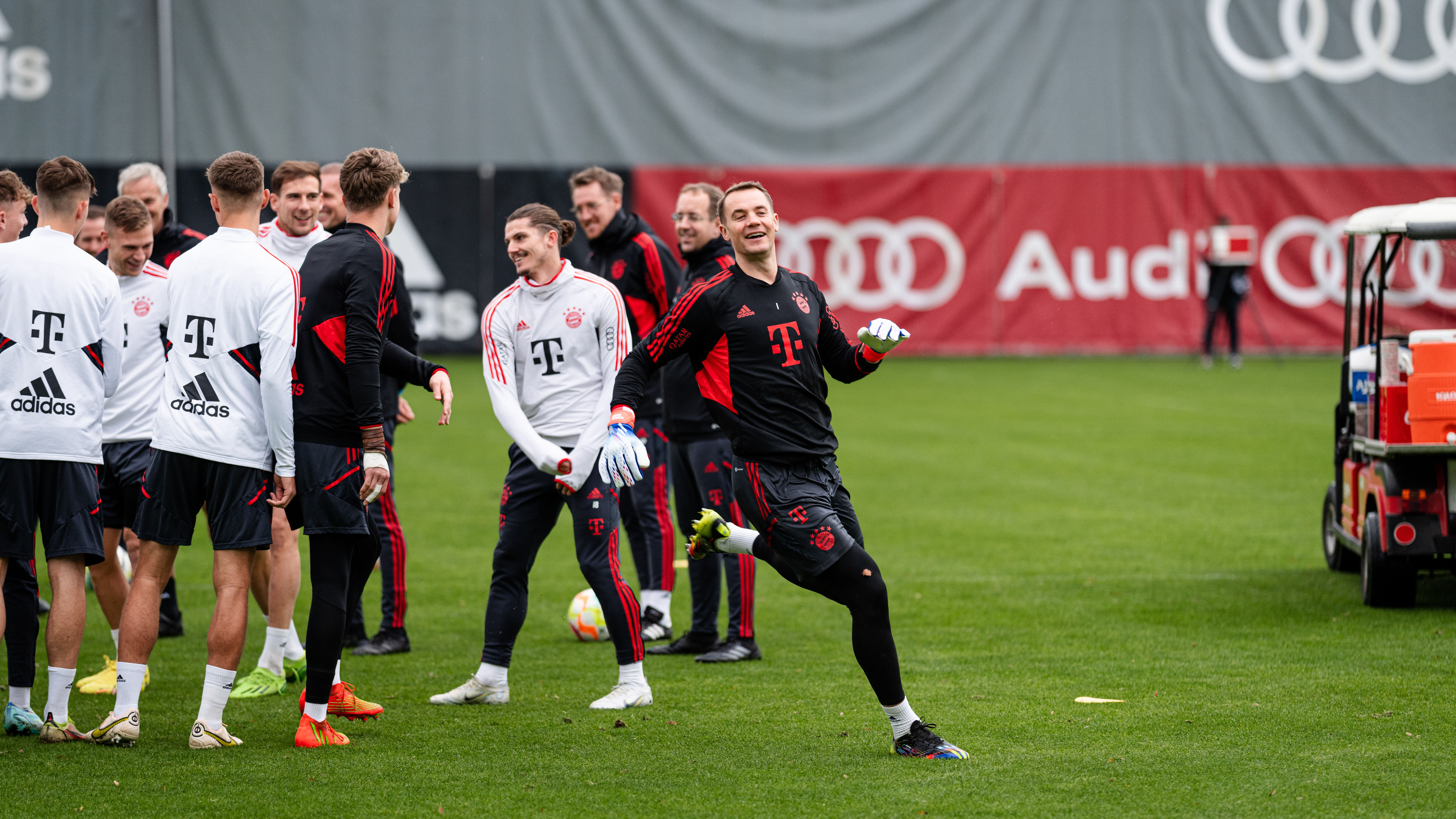 04-abschlusstraining-hertha-mel