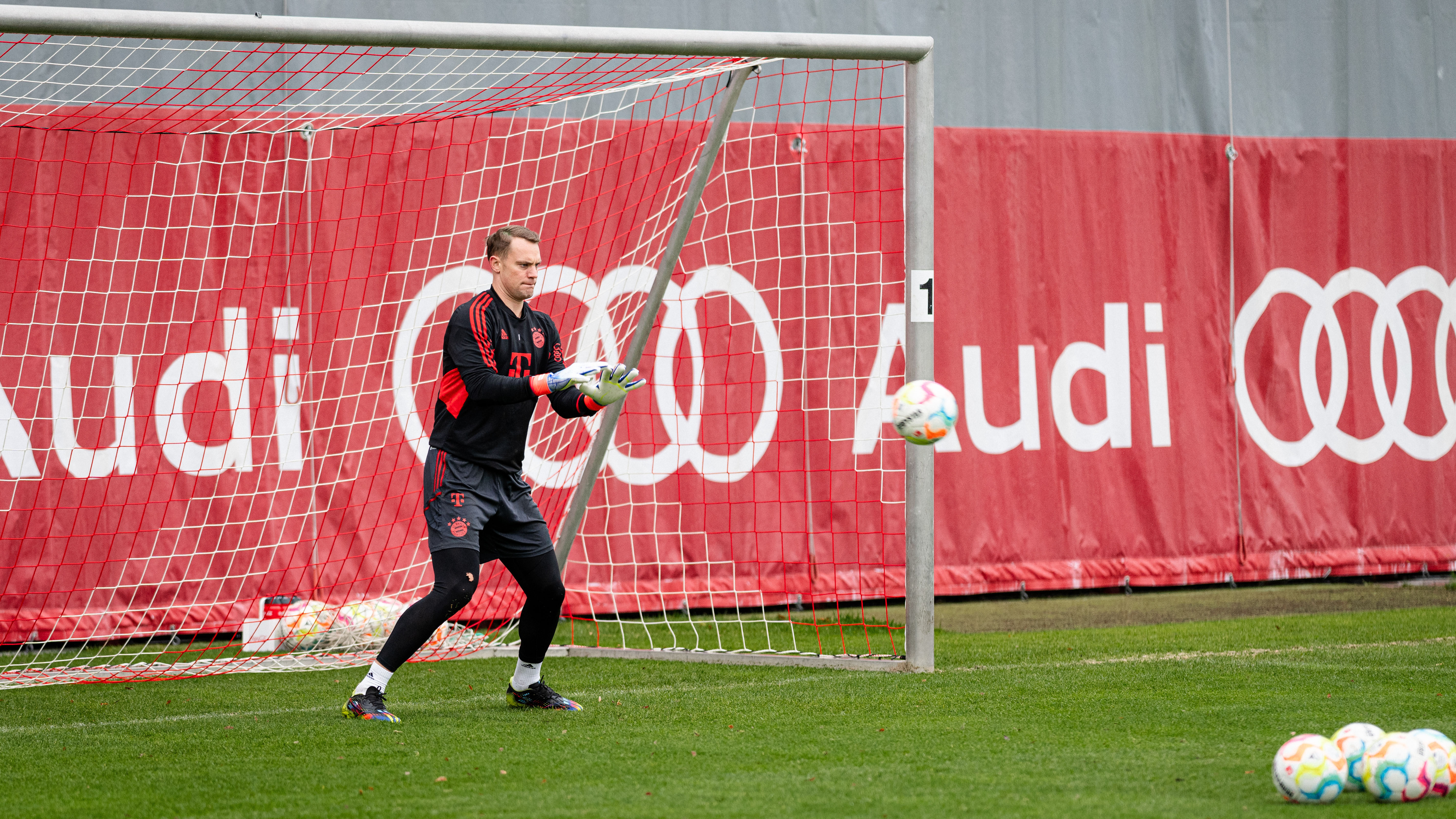 05-abschlusstraining-hertha-mel