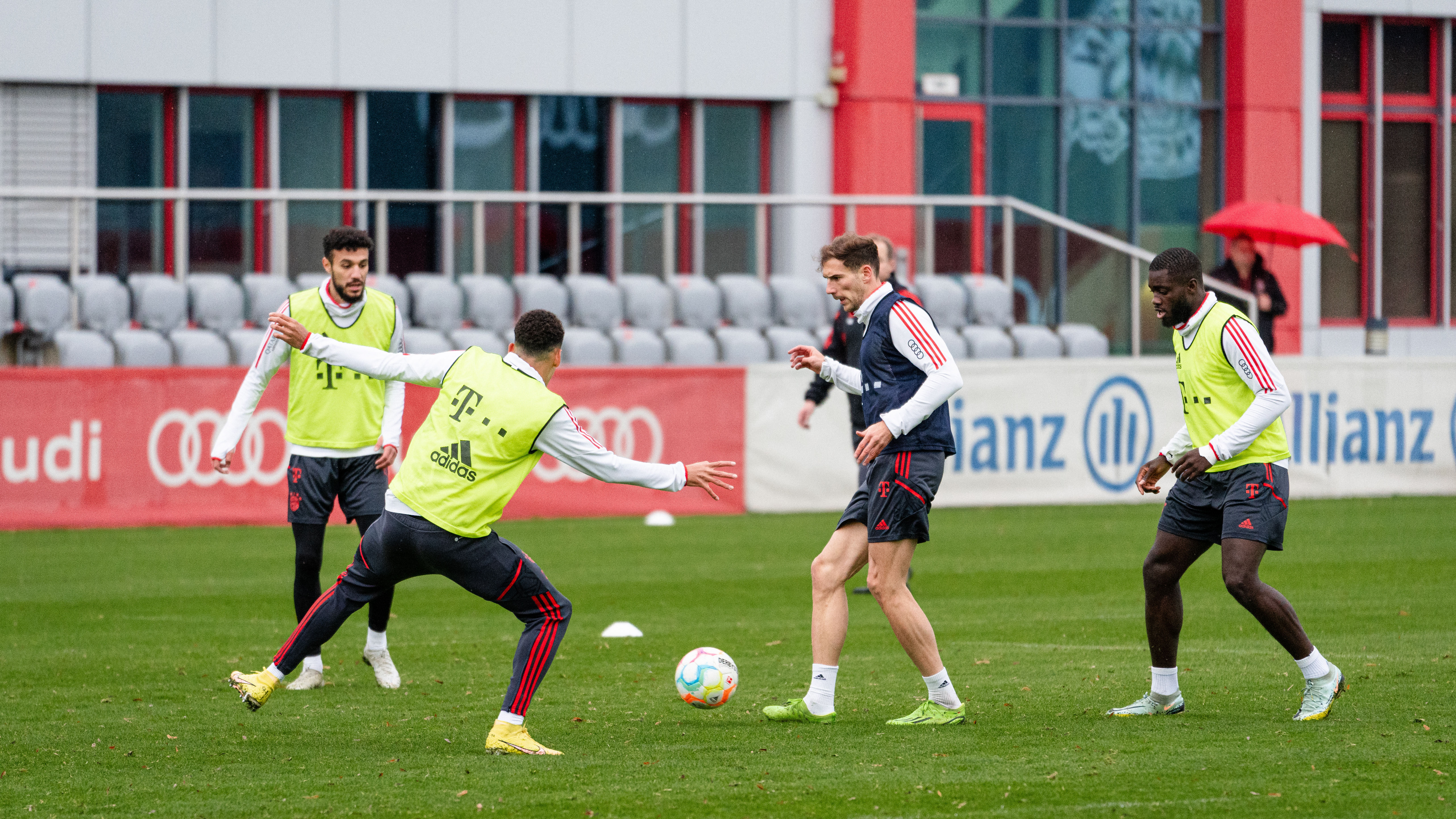 07-abschlusstraining-hertha-mel