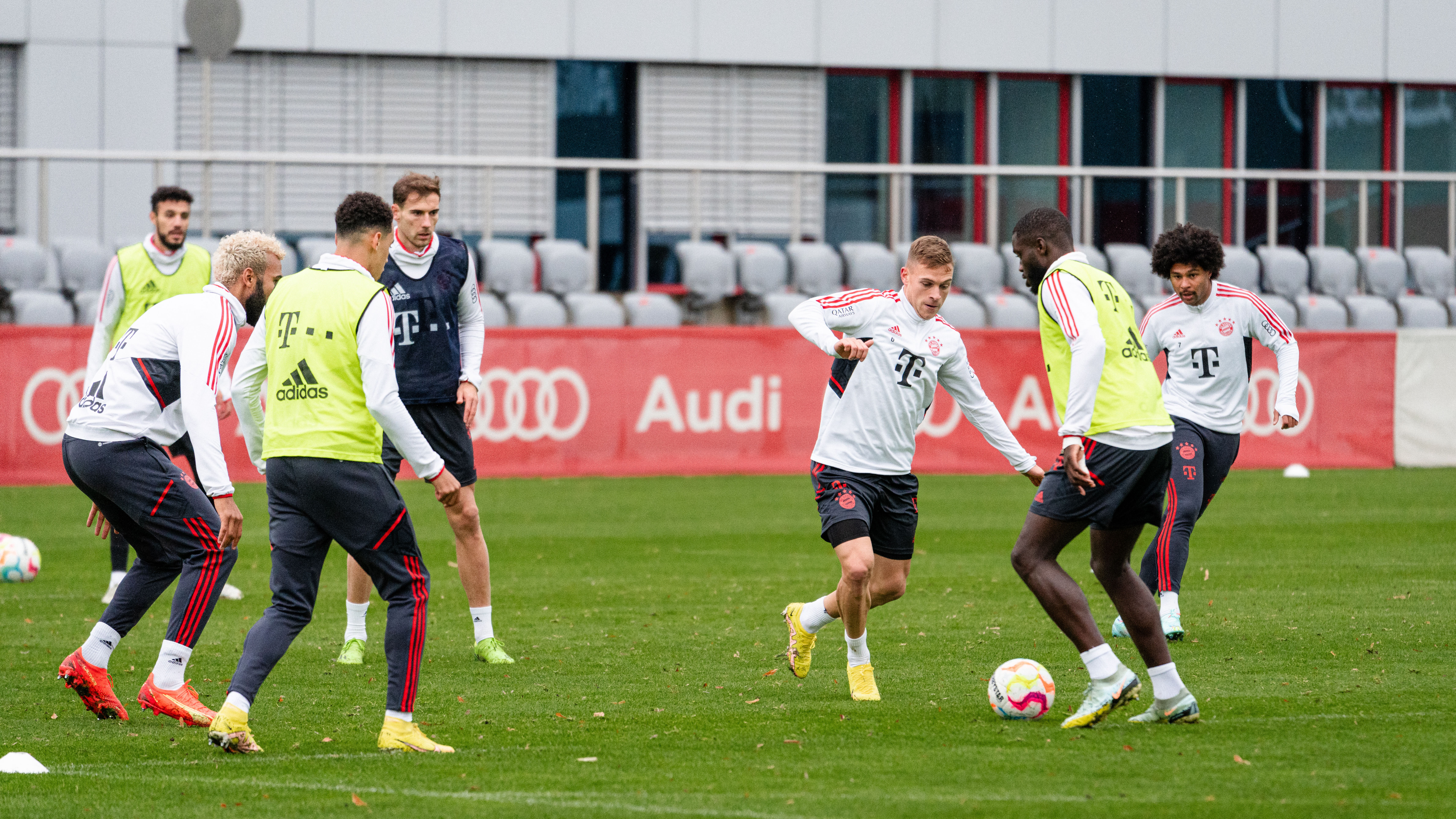 08-abschlusstraining-hertha-mel