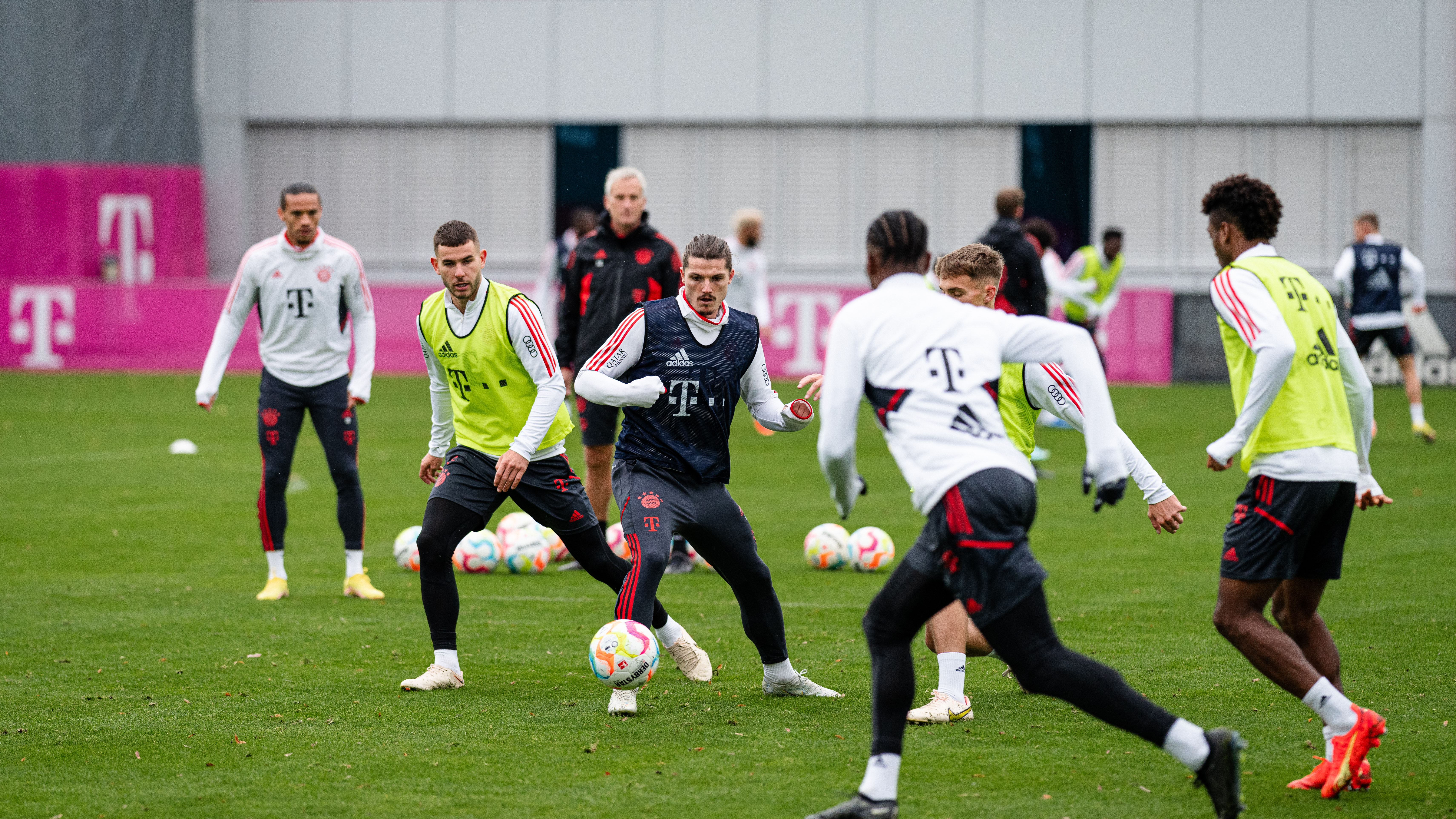 09-abschlusstraining-hertha-mel