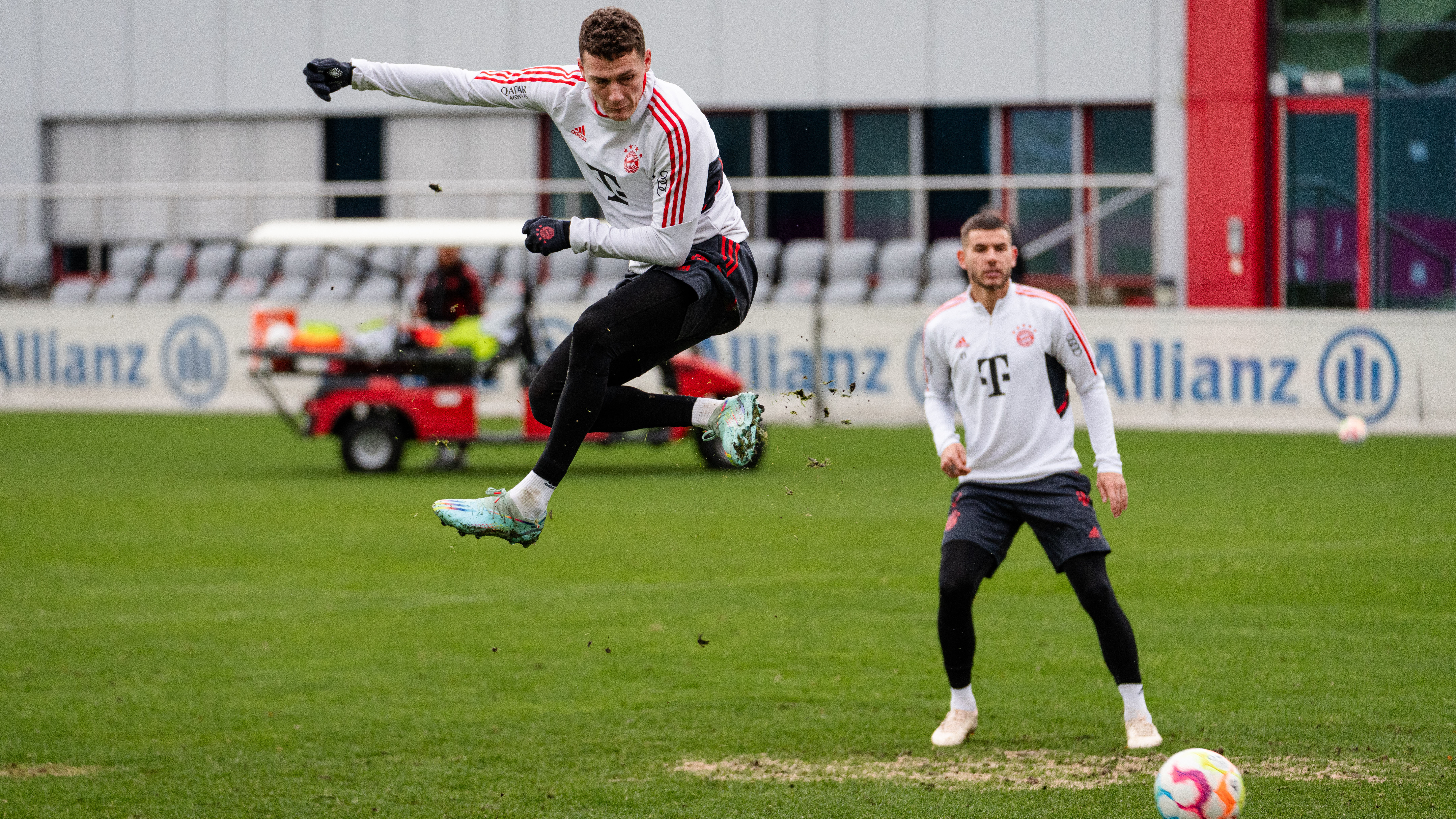 10-abschlusstraining-hertha-mel