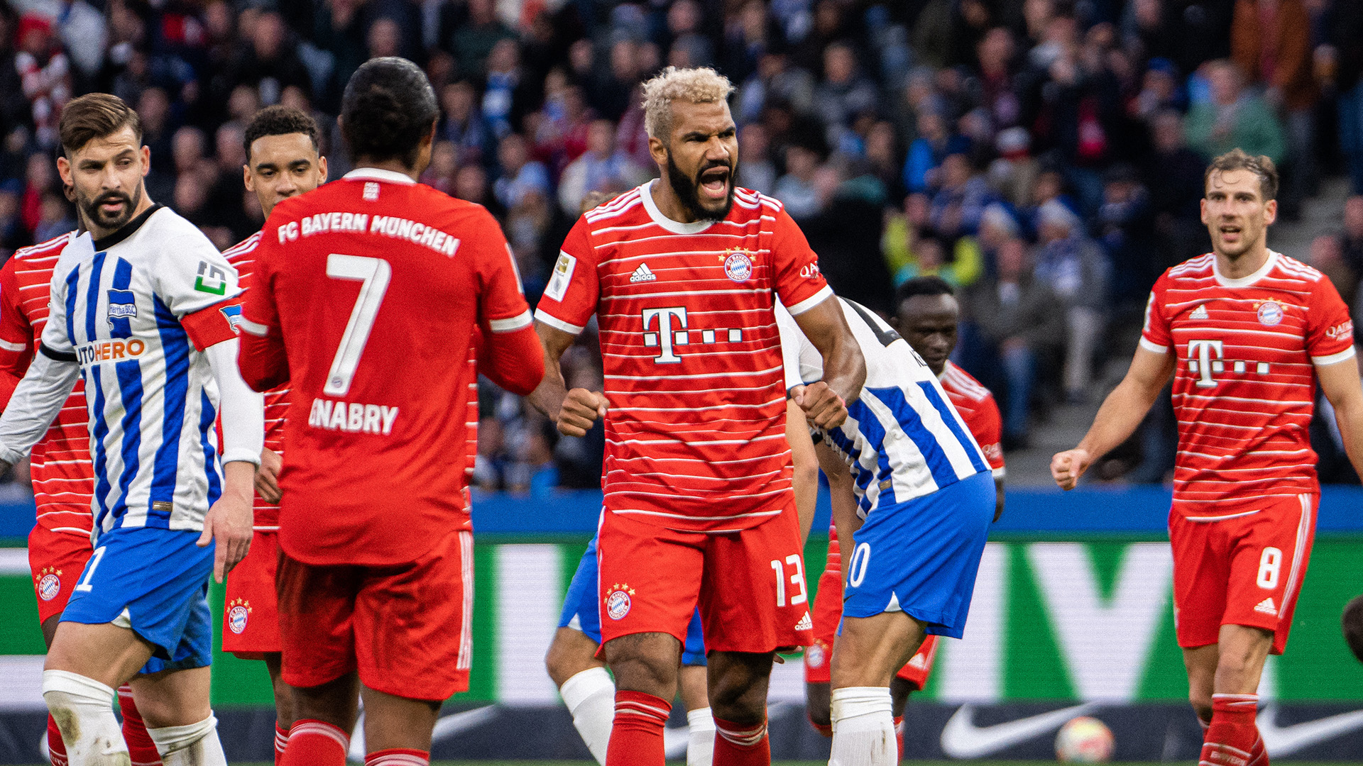 14-hertha-fcbayern-221105-mel