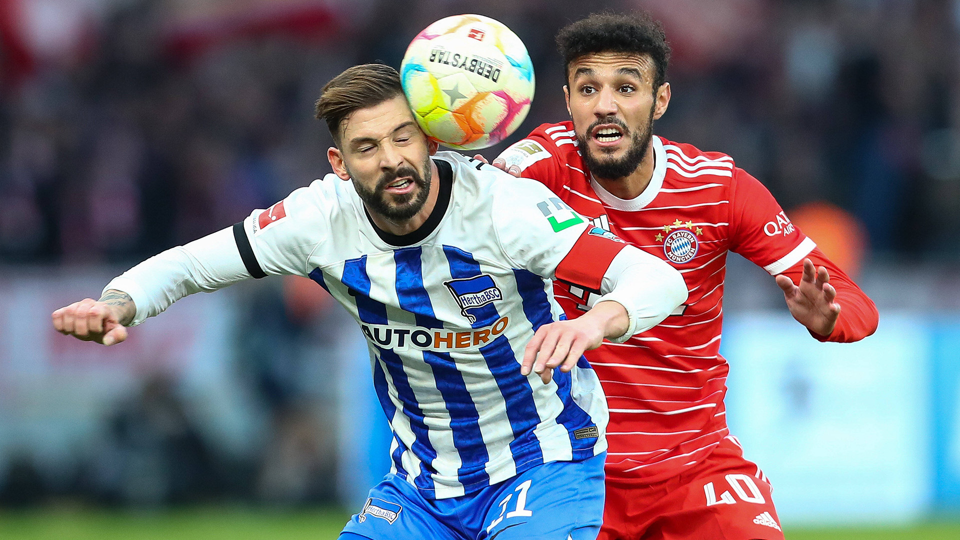 21-hertha-fcbayern-221105-ima