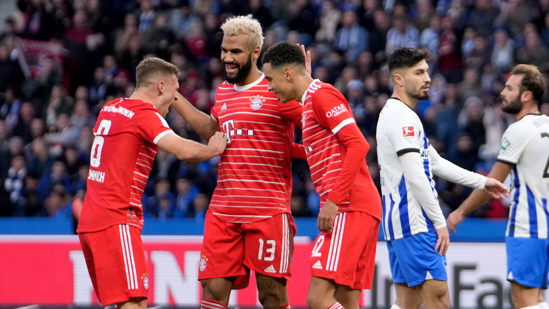 17-hertha-fcbayern-221105-mel