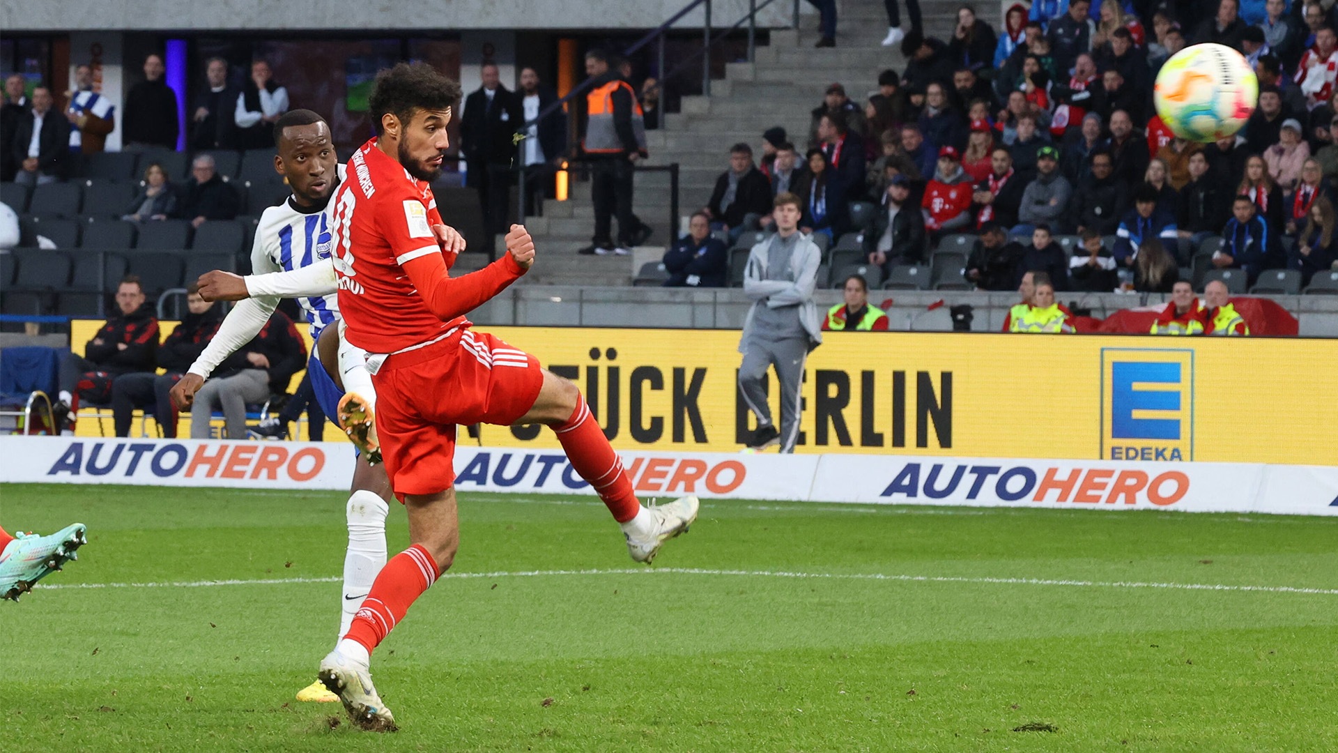 18-hertha-fcbayern-221105-ima