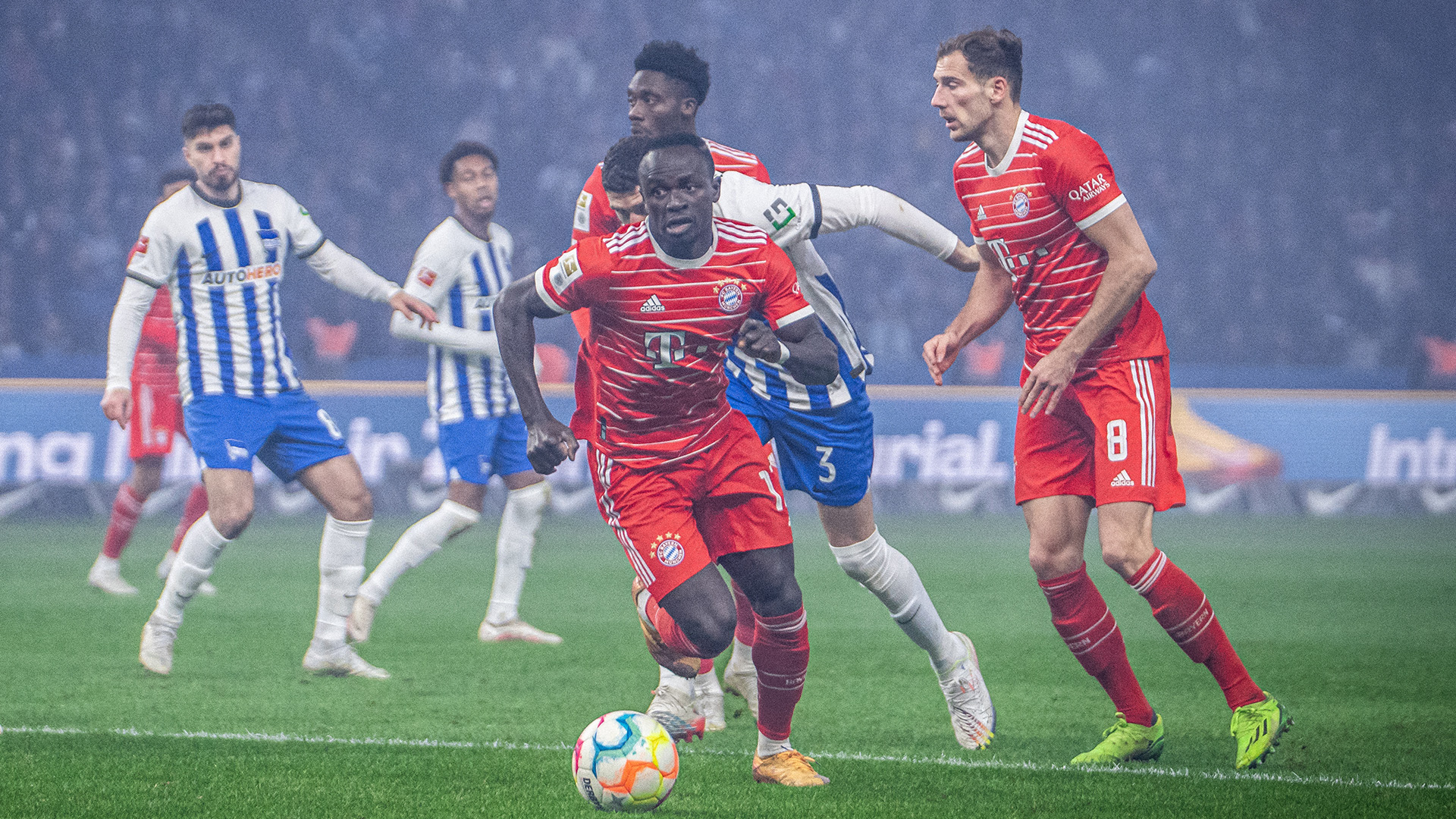 22-hertha-fcbayern-221105-mel