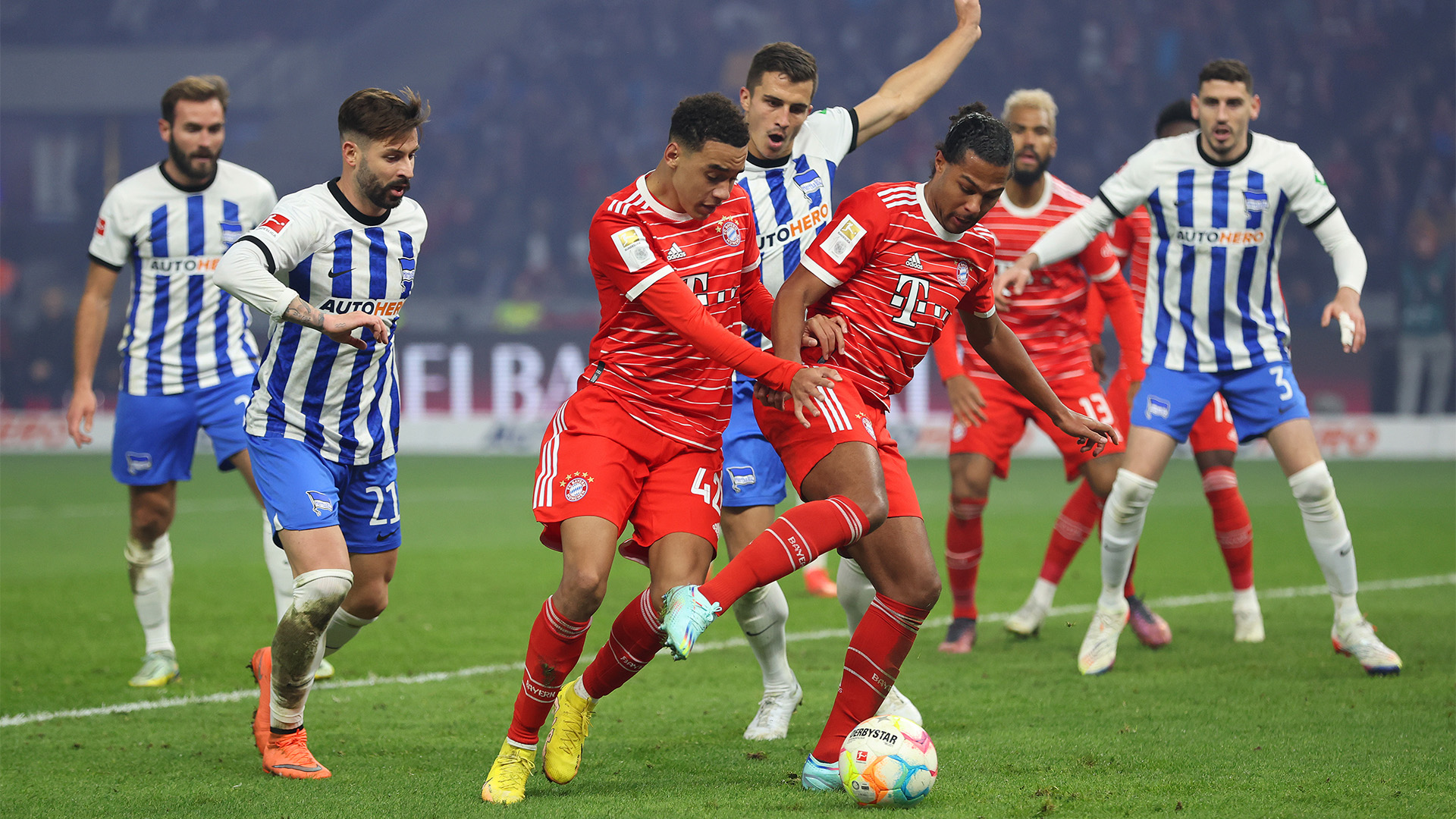 23-hertha-fcbayern-221105-get