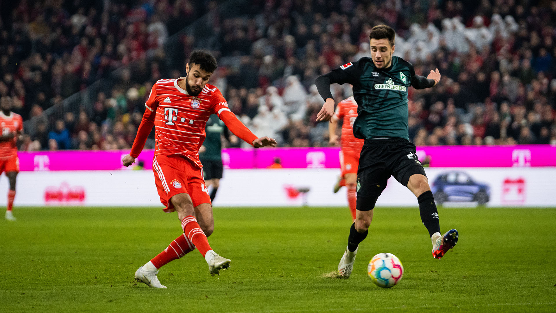 19-fcbsvw-221108-mel