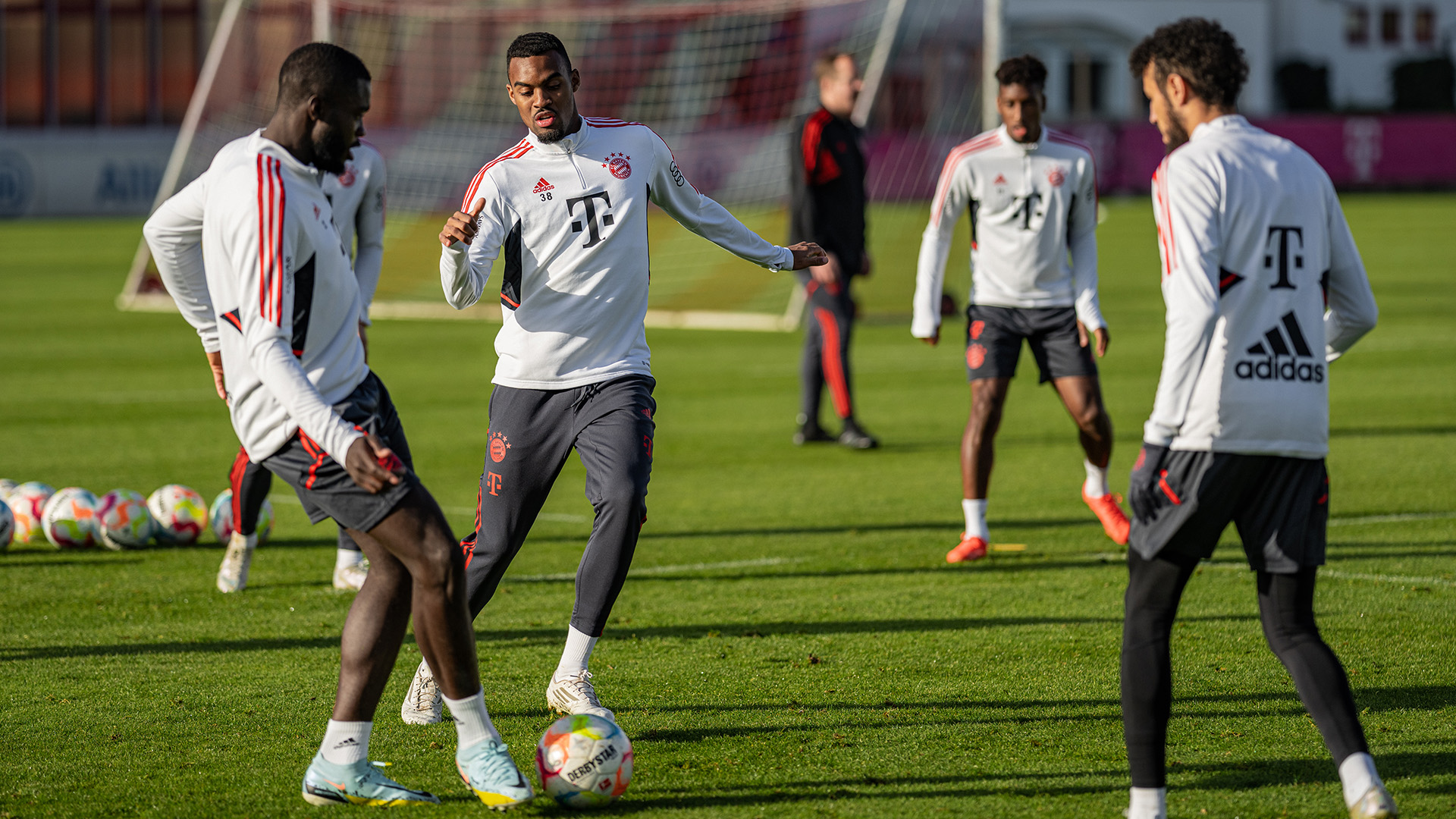 02-abschlusstraining-schalke-mel