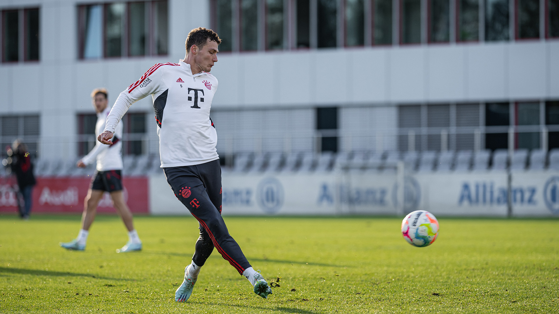 05-abschlusstraining-schalke-mel