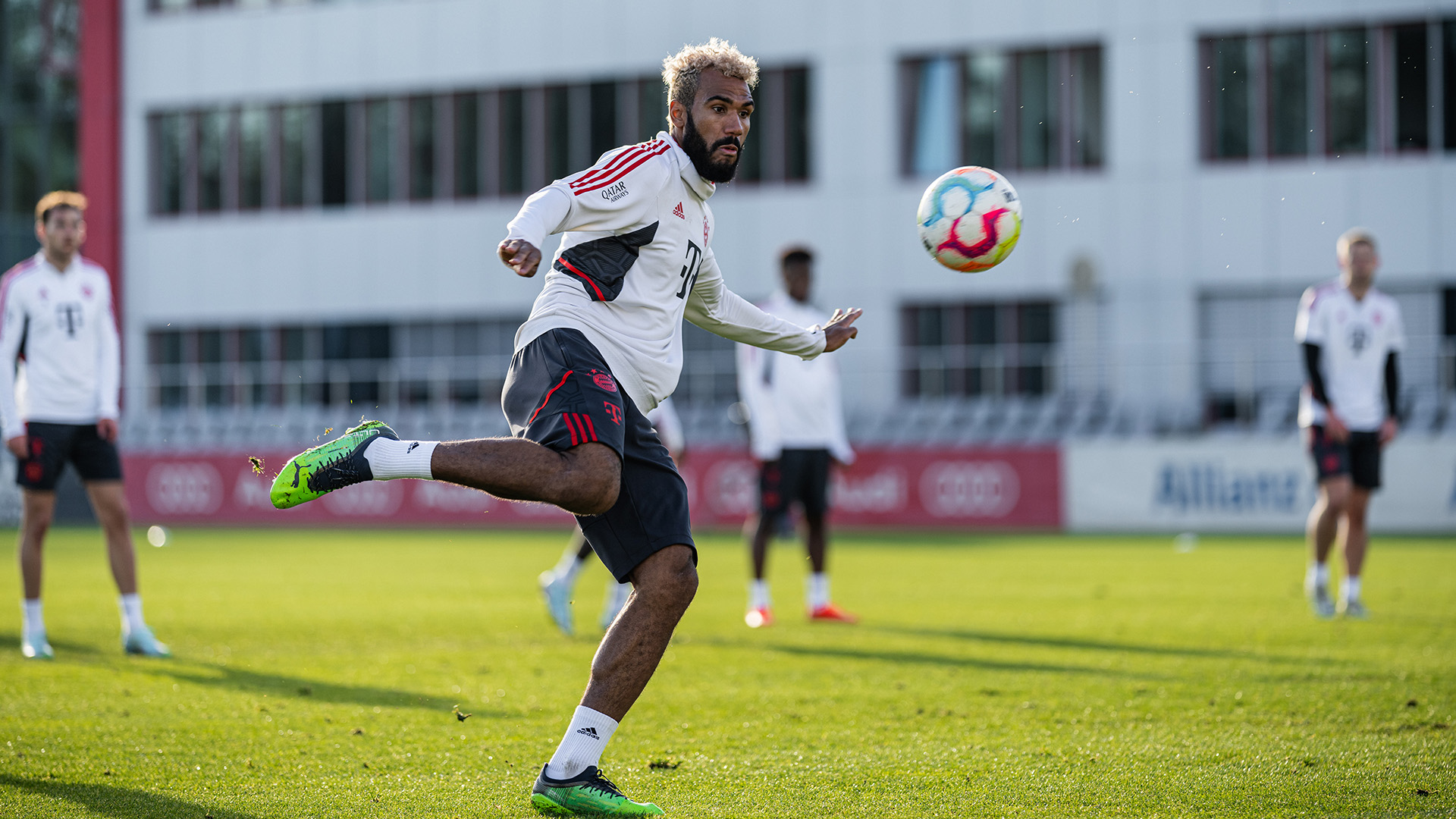 03-abschlusstraining-schalke-mel