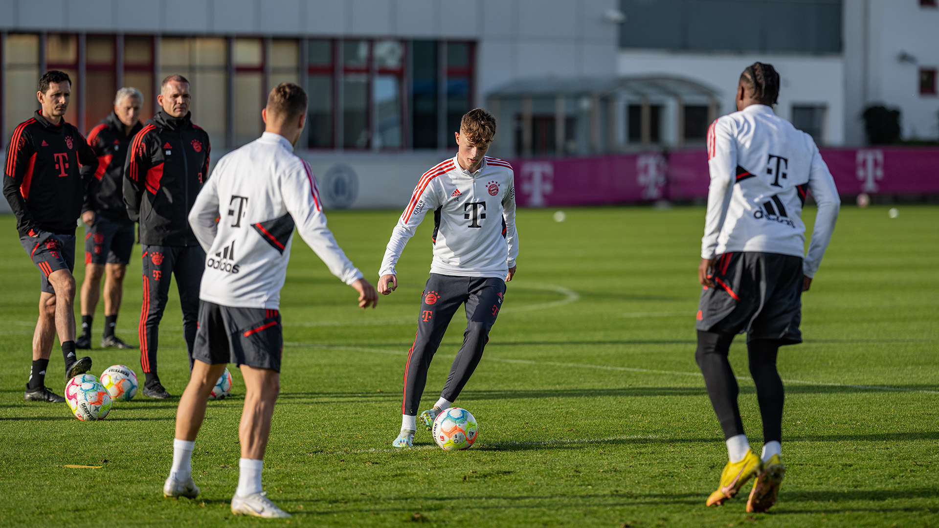 04-abschlusstraining-schalke-mel