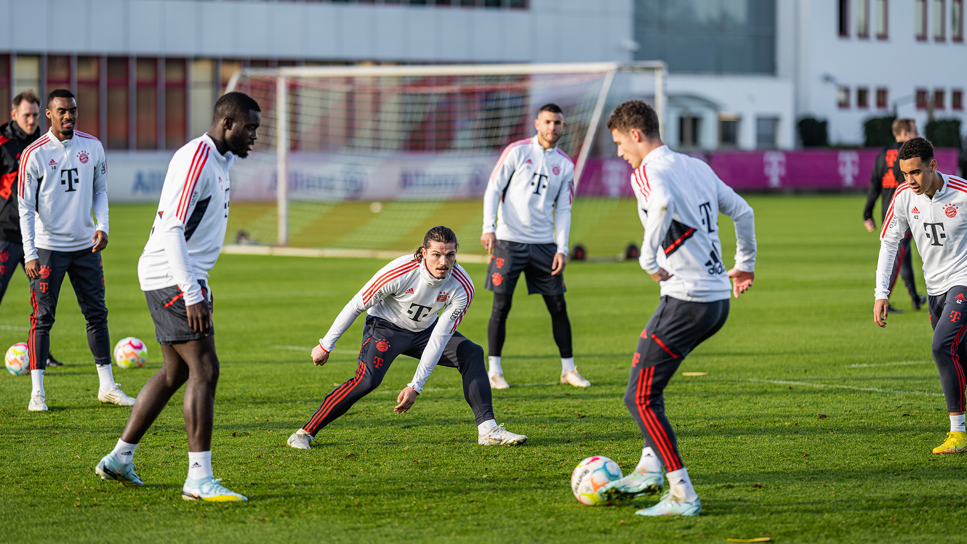 06-abschlusstraining-schalke-mel