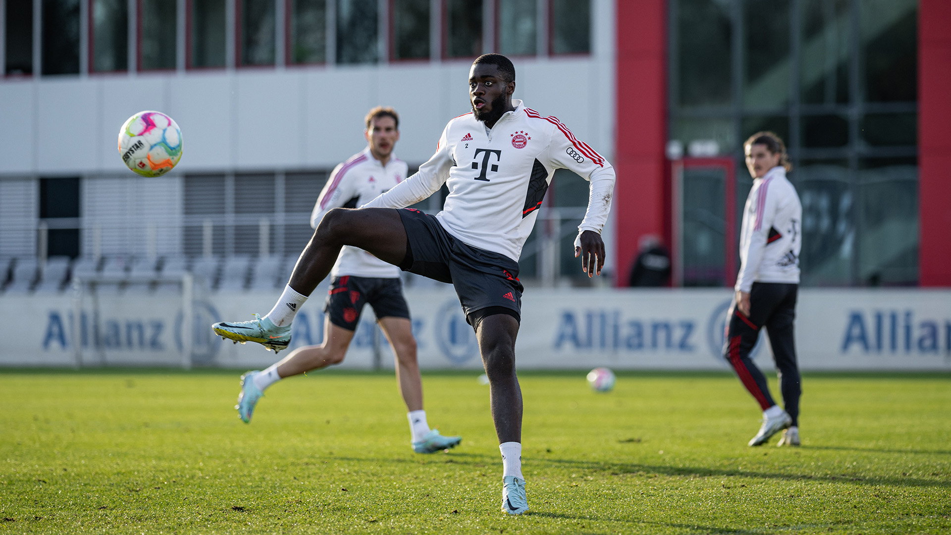 07-abschlusstraining-schalke-mel