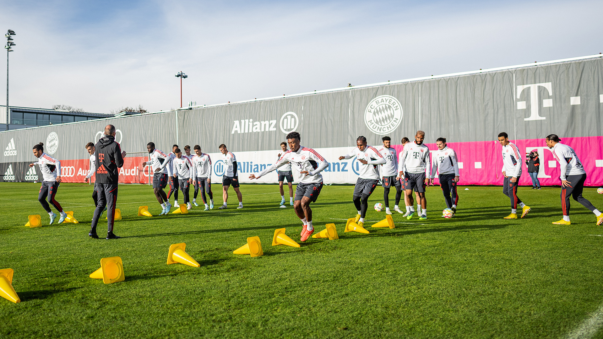 08-abschlusstraining-schalke-mel