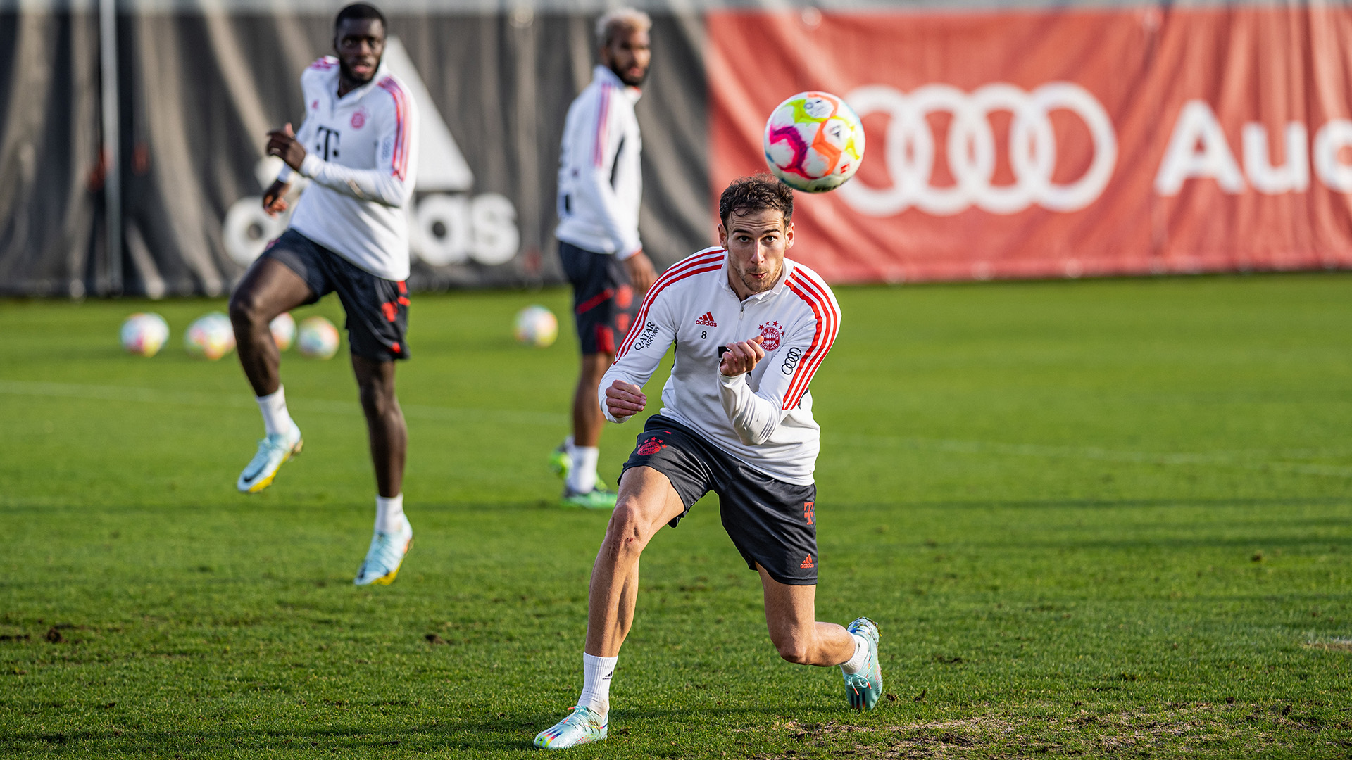 09-abschlusstraining-schalke-mel