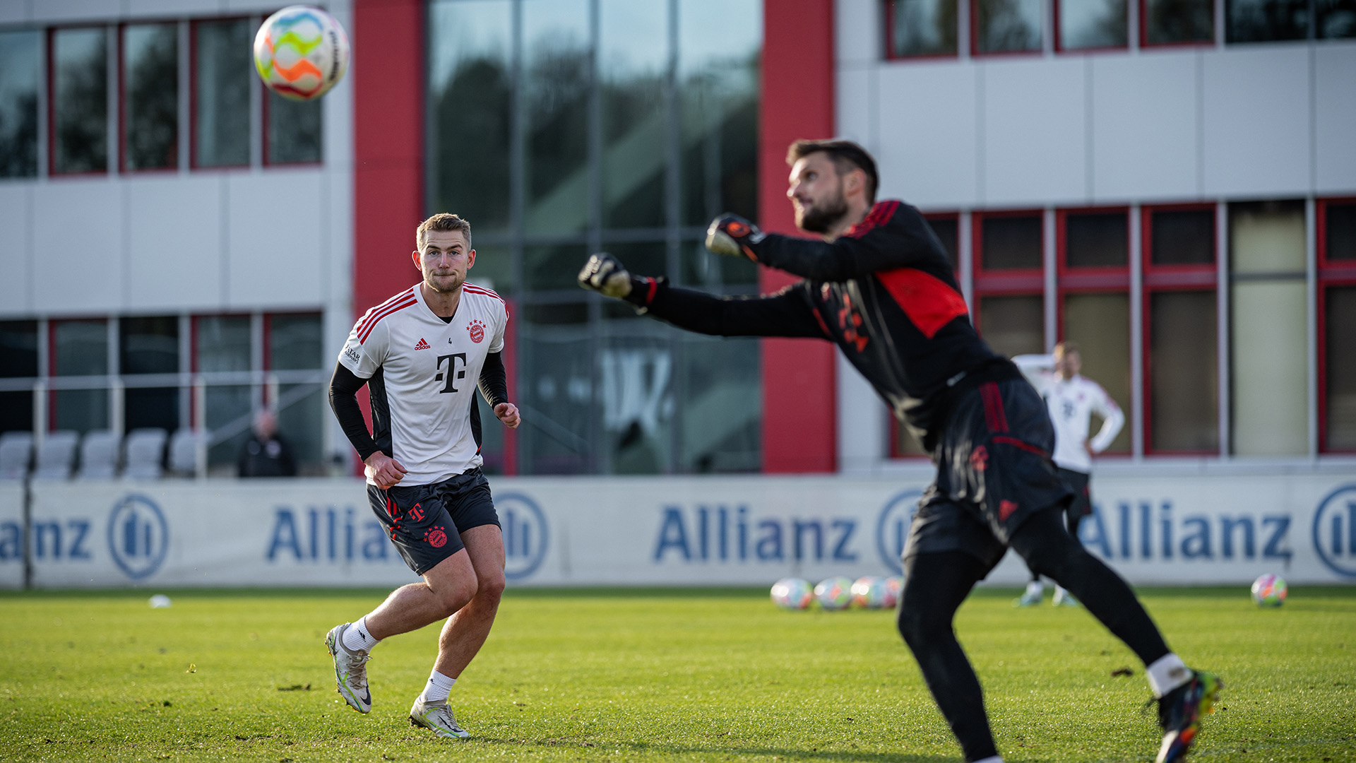 11-abschlusstraining-schalke-mel