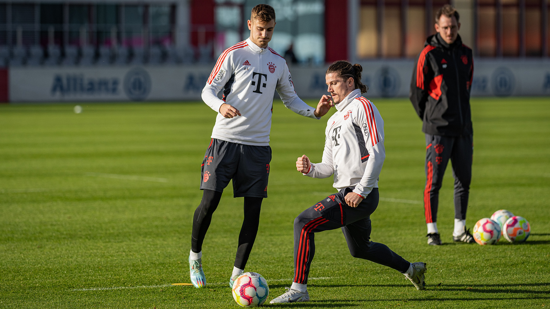 12-abschlusstraining-schalke-mel