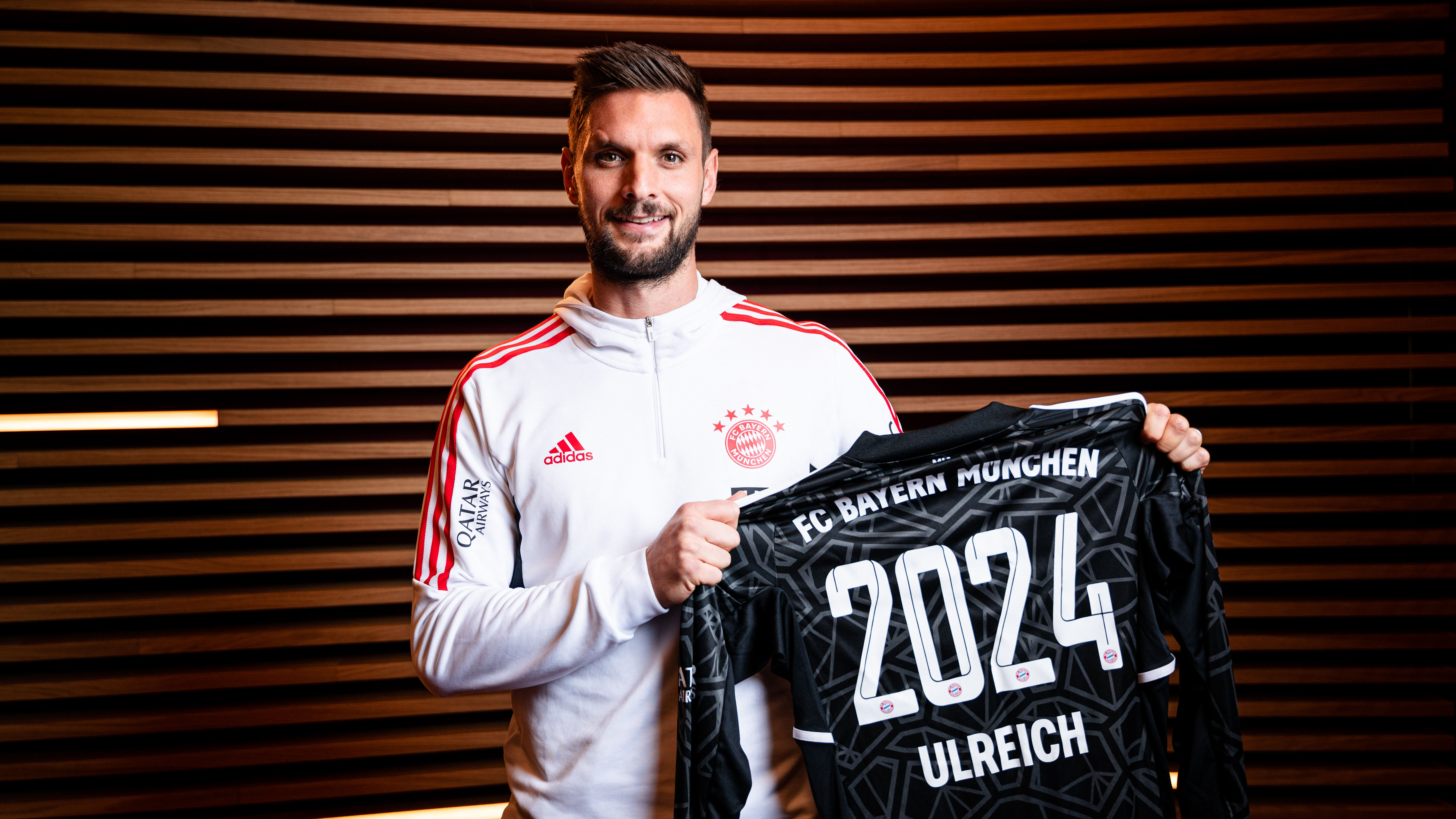 221111-ulreich-vvl-mel