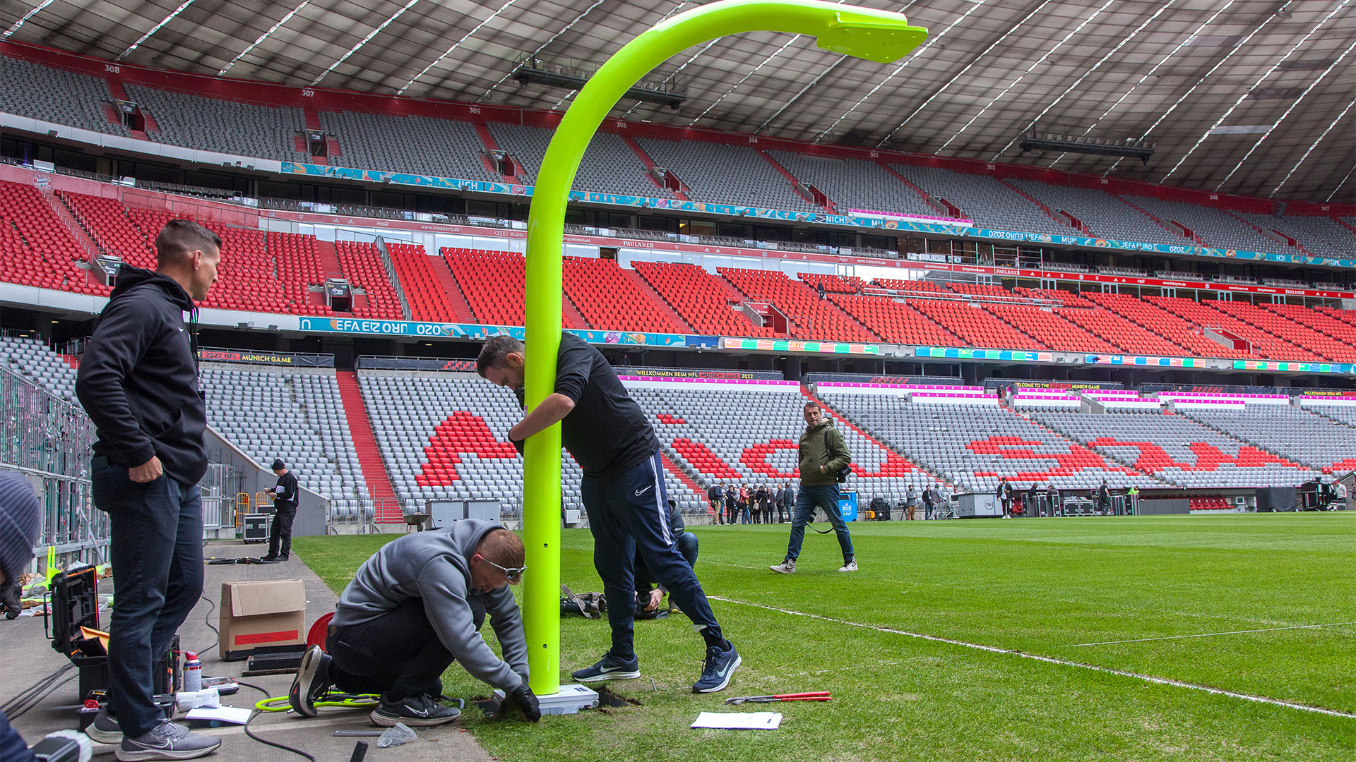 02-nfl-umbauten-allianz-arena-221109-duc