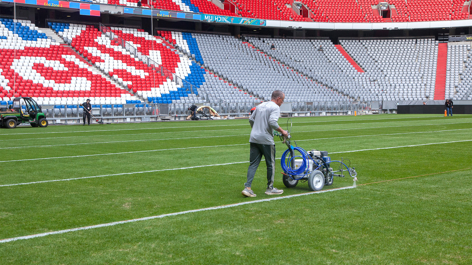 03-nfl-umbauten-allianz-arena-221109-duc