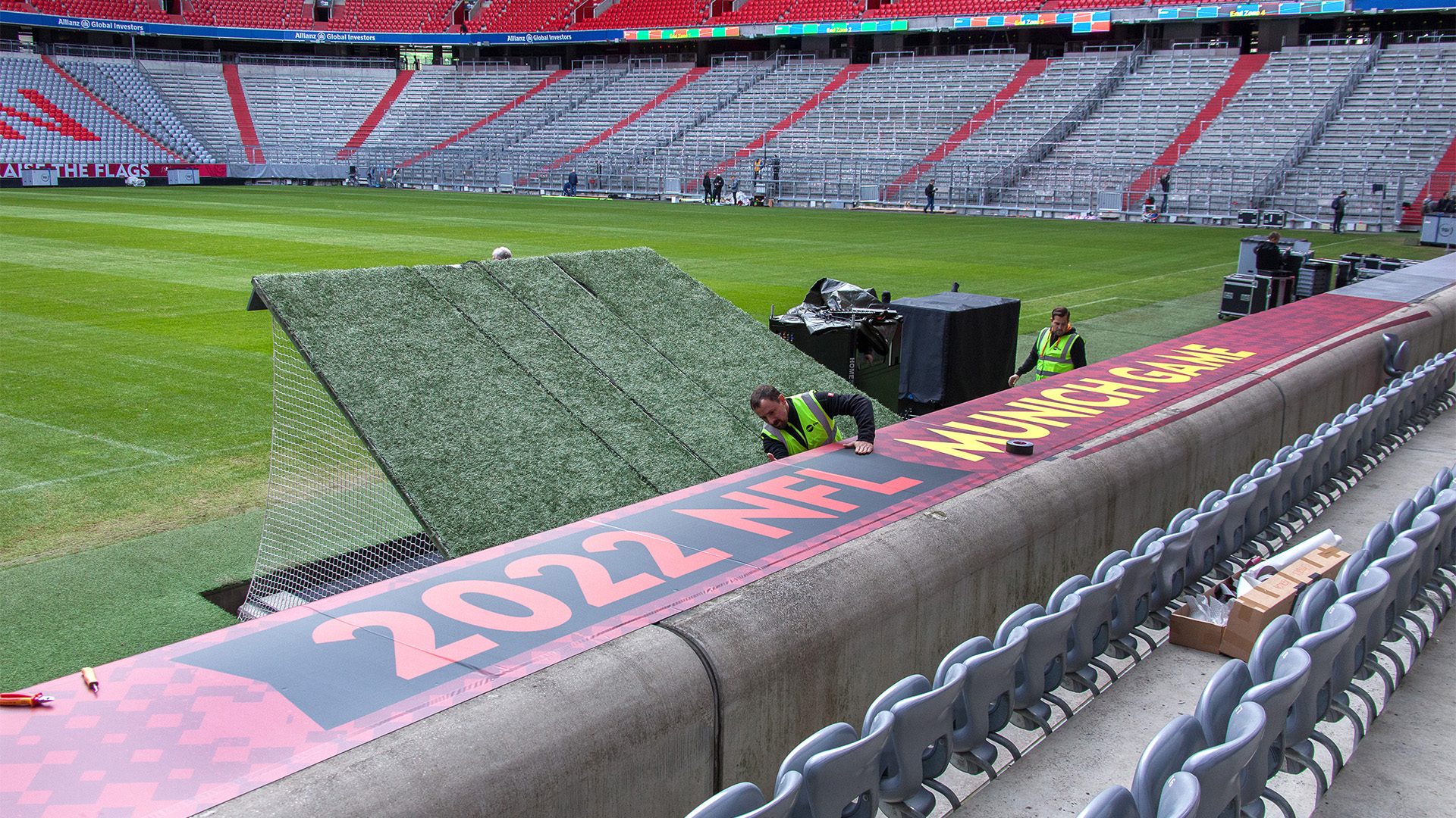 05-nfl-umbauten-allianz-arena-221109-duc