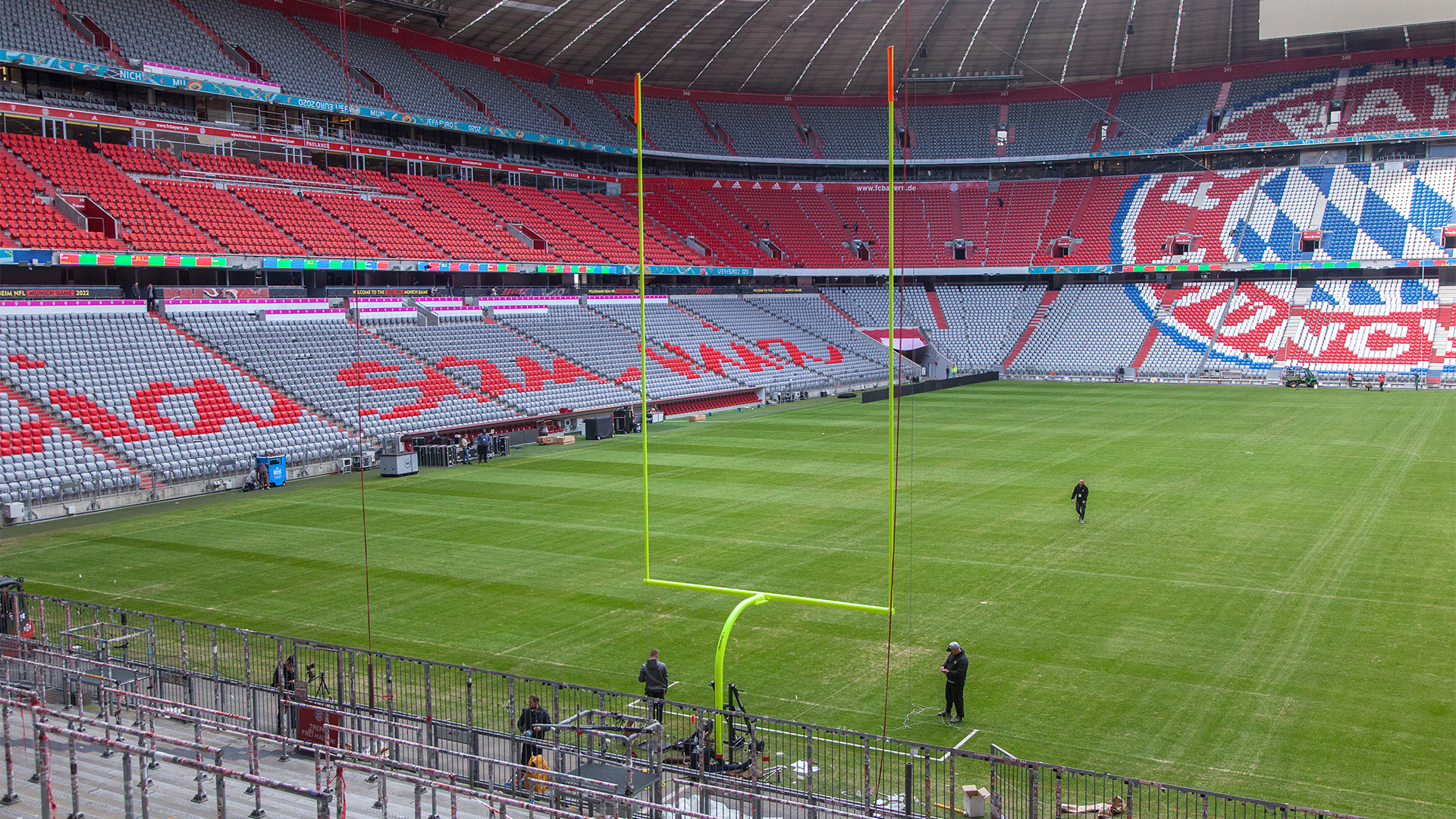 11-nfl-umbauten-allianz-arena-221109-duc