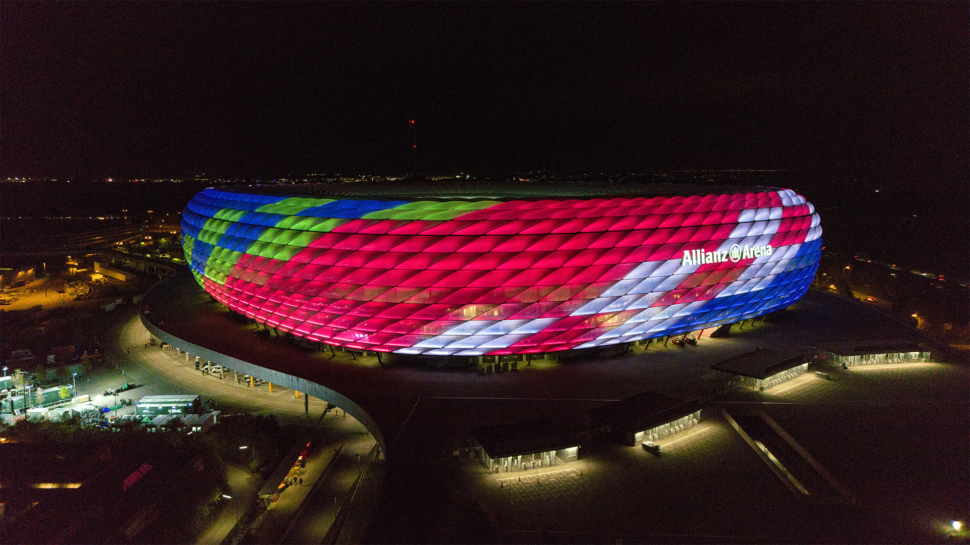 14-nfl-umbauten-allianz-arena-221109-duc