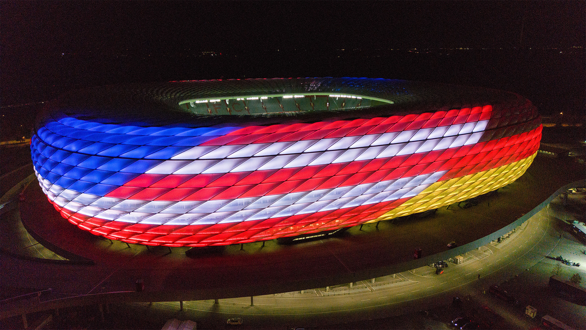 15-nfl-umbauten-allianz-arena-221109-duc