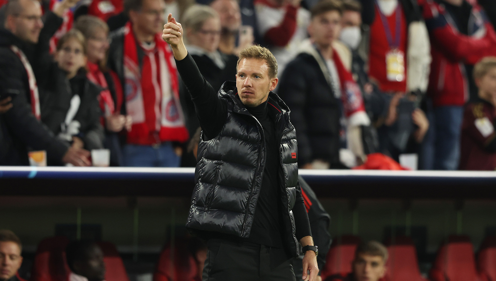 221115-nagelsmann-so-geht-es-weiter-get