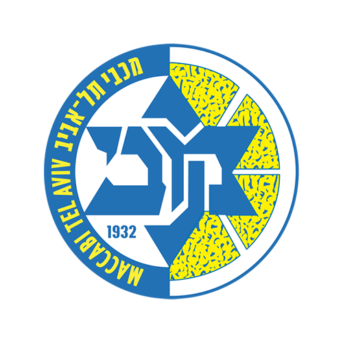 Maccabi Playtika Tel Aviv