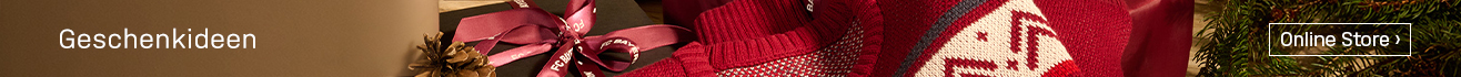 Merch1316x70_