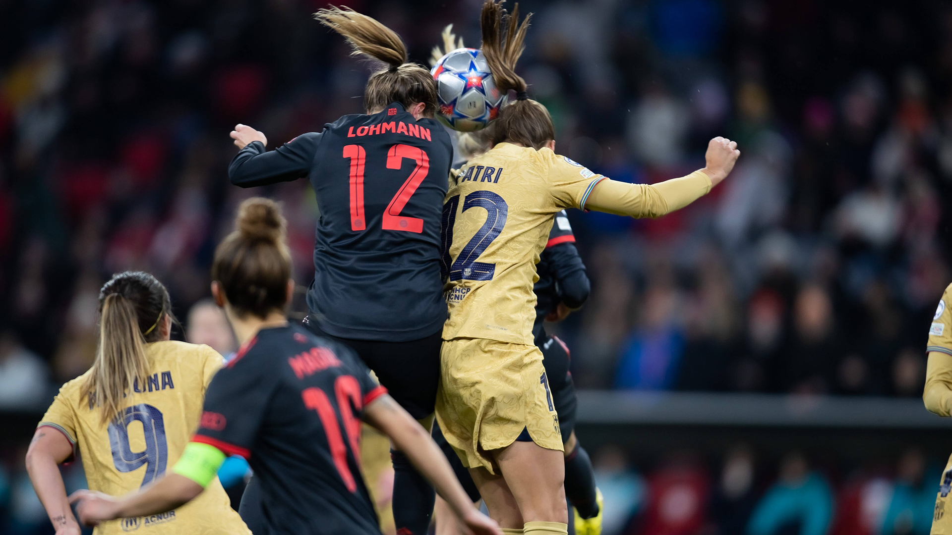 10-fcbfrauen-barcelona-221207-mel