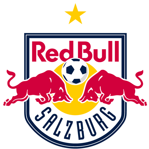 FC Red Bull Salzburg