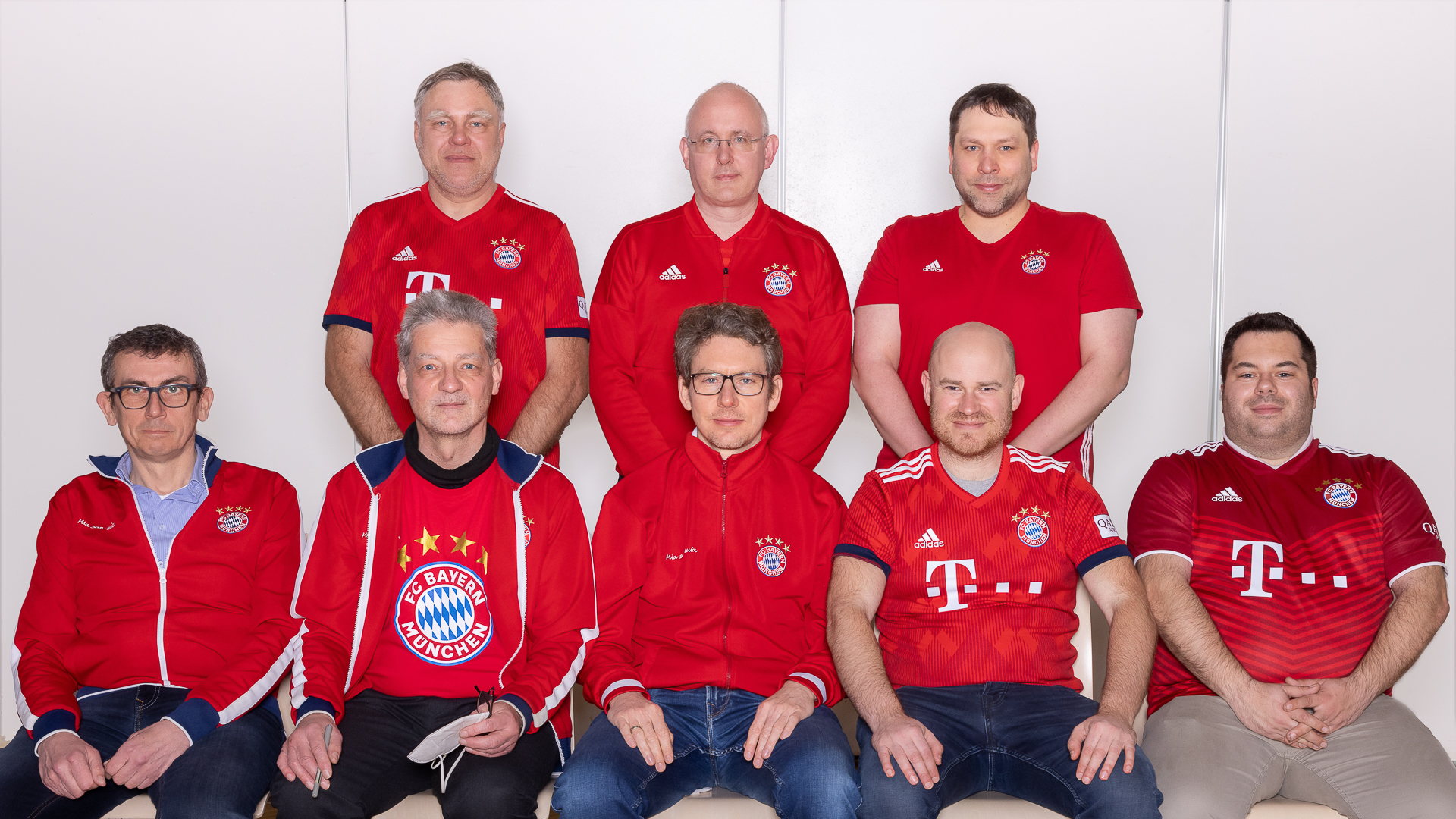 fcb_4_Mannschaft_w22308_206