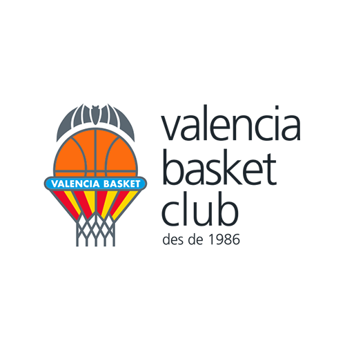 valencia