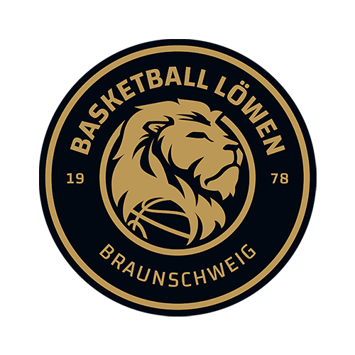 Basketball Löwen Braunschweig